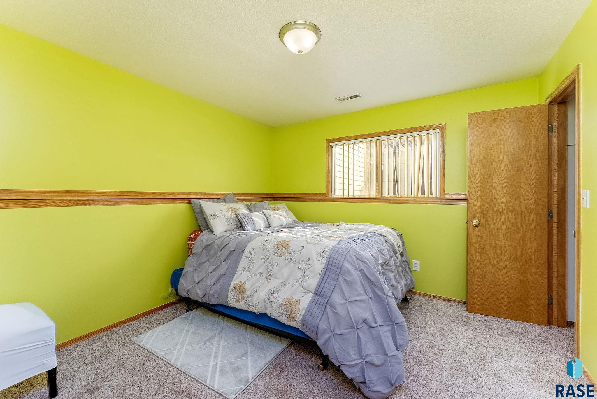 4435 E 38th St Street, Sioux Falls, South Dakota image 14