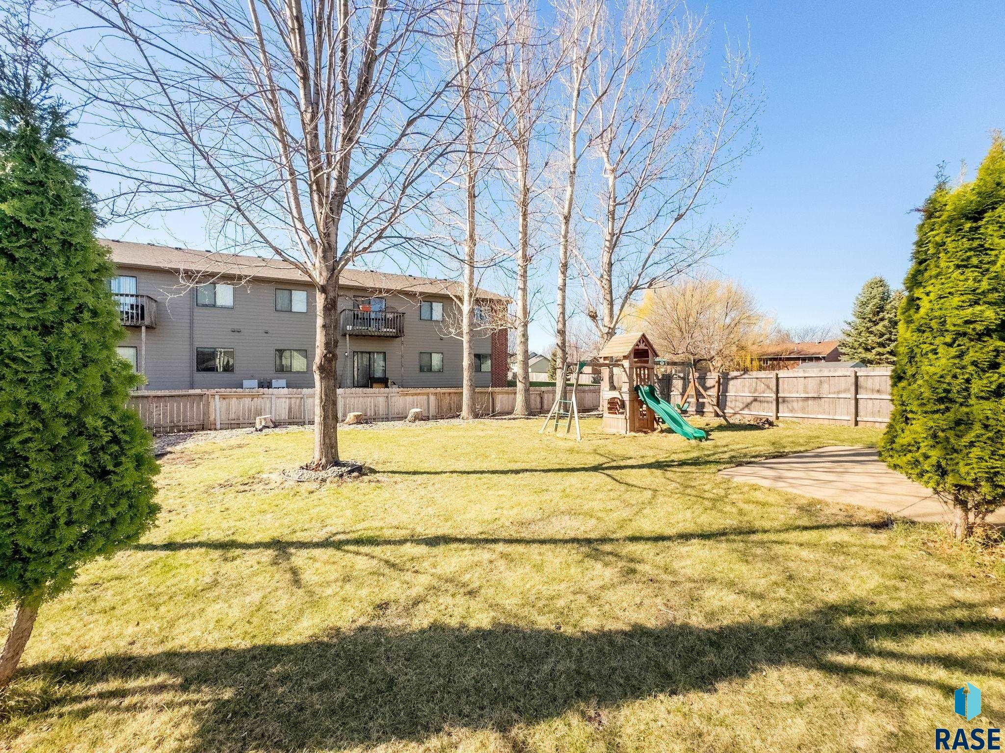4435 E 38th St Street, Sioux Falls, South Dakota image 17