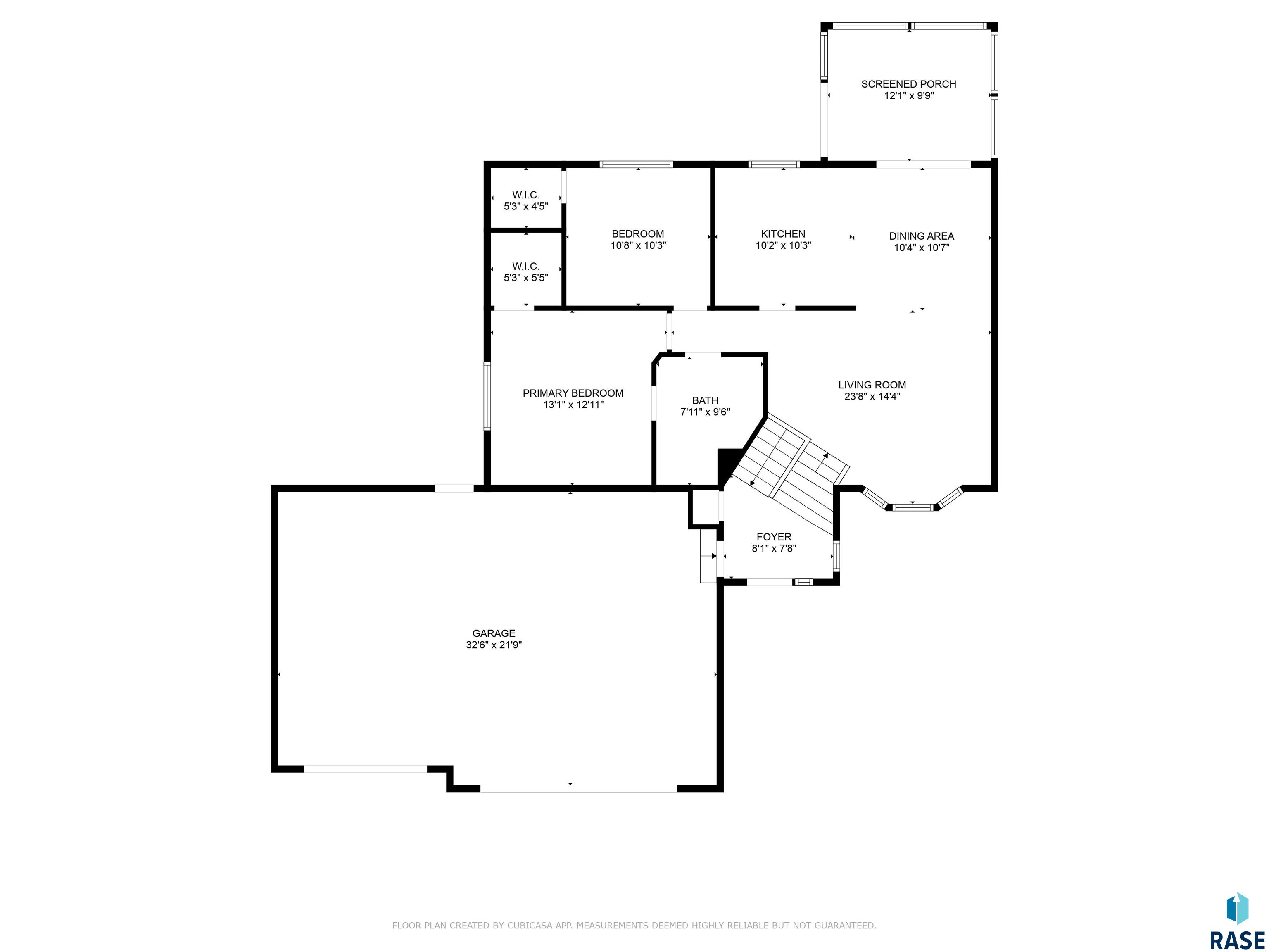 4435 E 38th St Street, Sioux Falls, South Dakota image 20