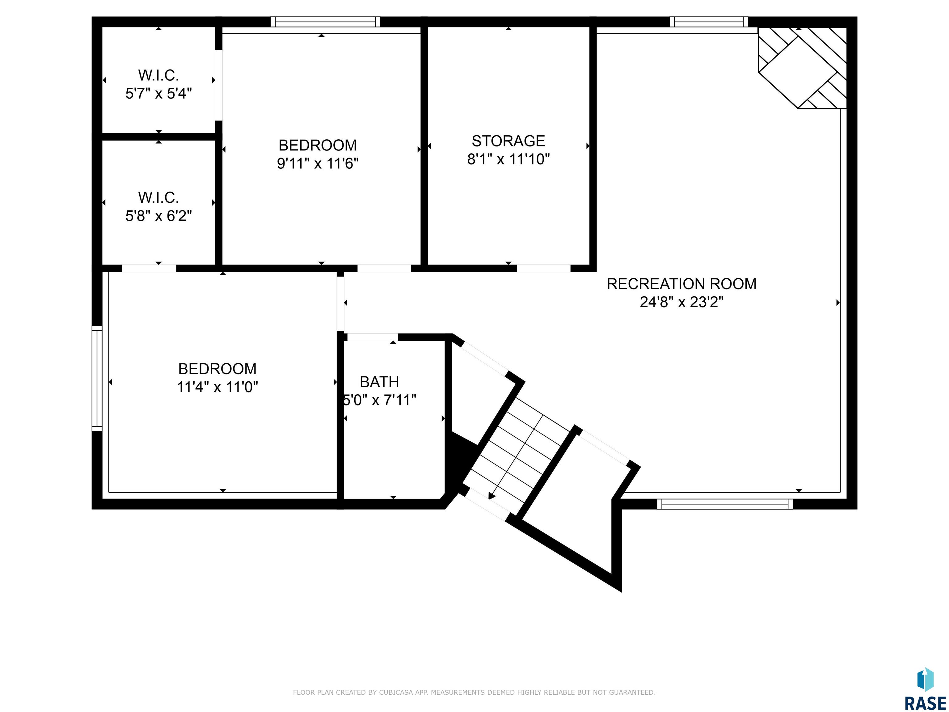 4435 E 38th St Street, Sioux Falls, South Dakota image 21