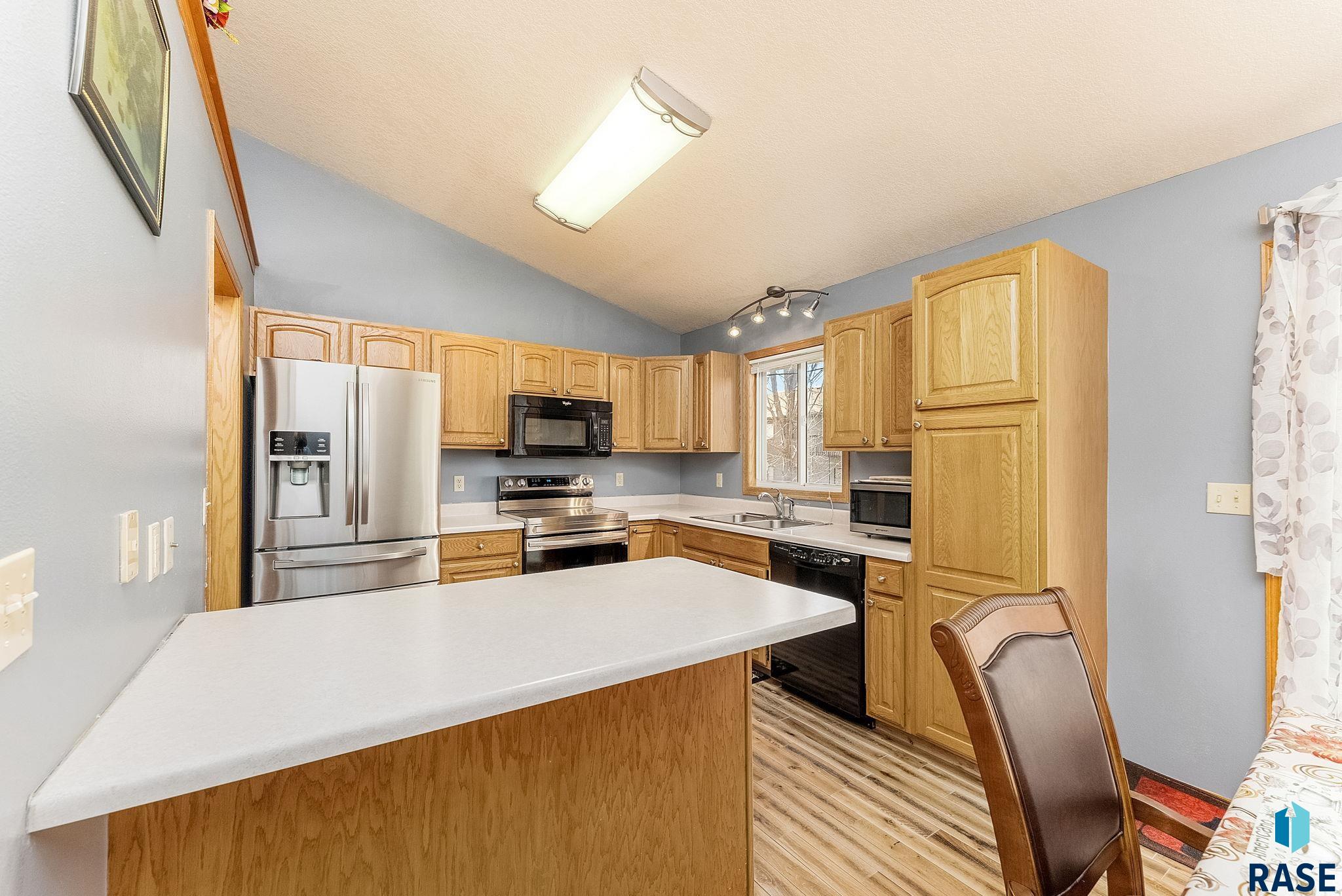 4435 E 38th St Street, Sioux Falls, South Dakota image 4