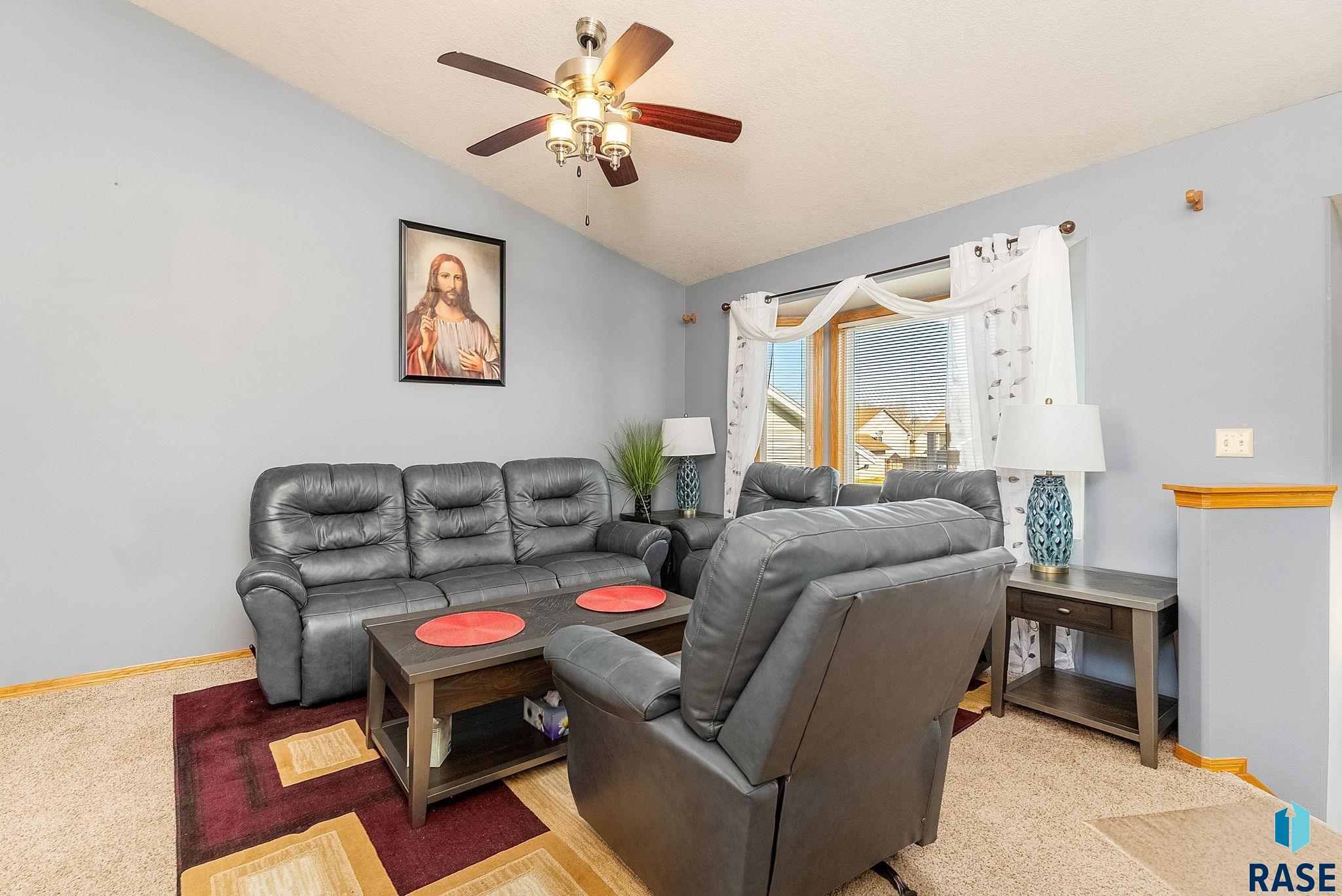 4435 E 38th St Street, Sioux Falls, South Dakota image 6