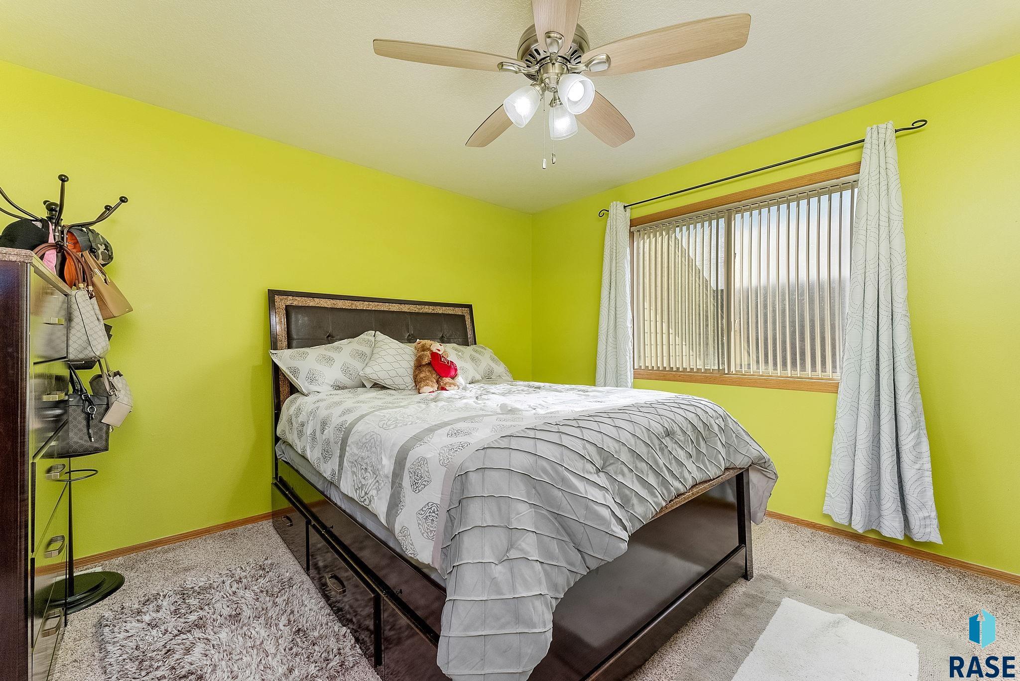 4435 E 38th St Street, Sioux Falls, South Dakota image 10