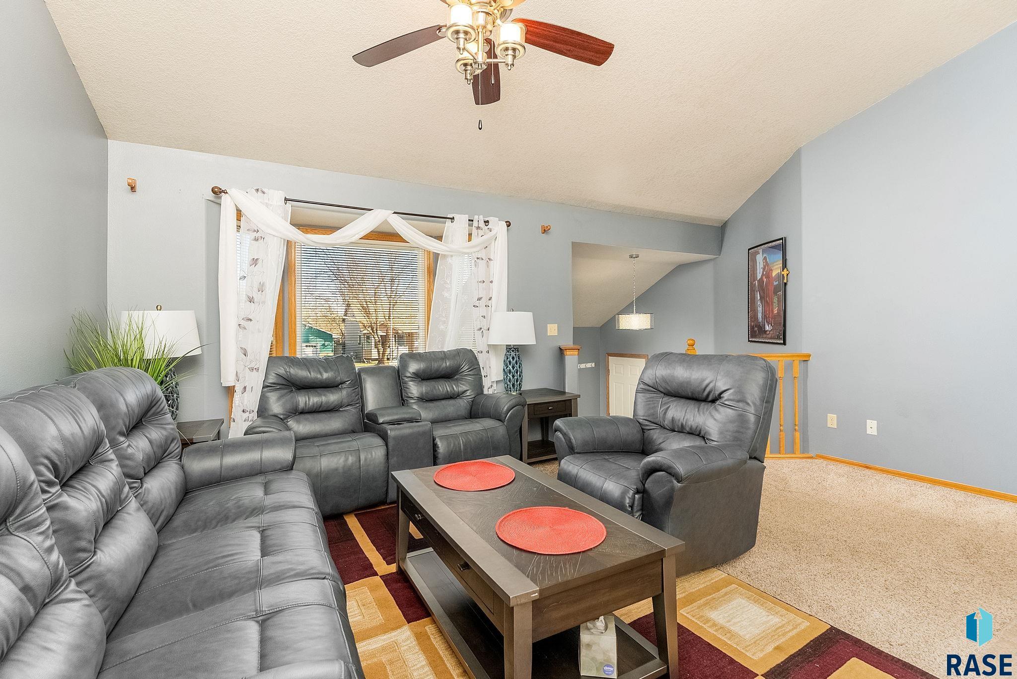4435 E 38th St Street, Sioux Falls, South Dakota image 5