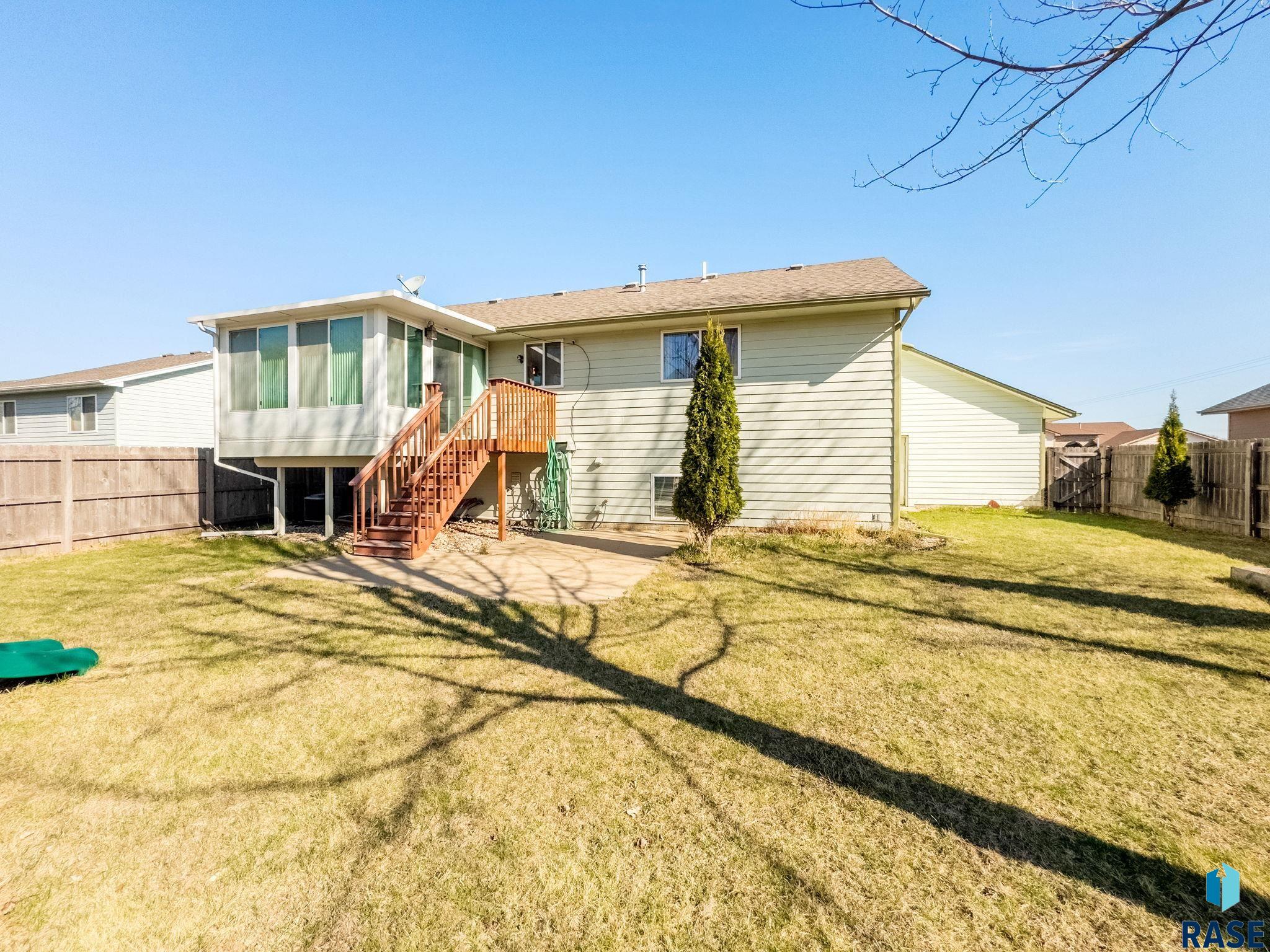 4435 E 38th St Street, Sioux Falls, South Dakota image 18