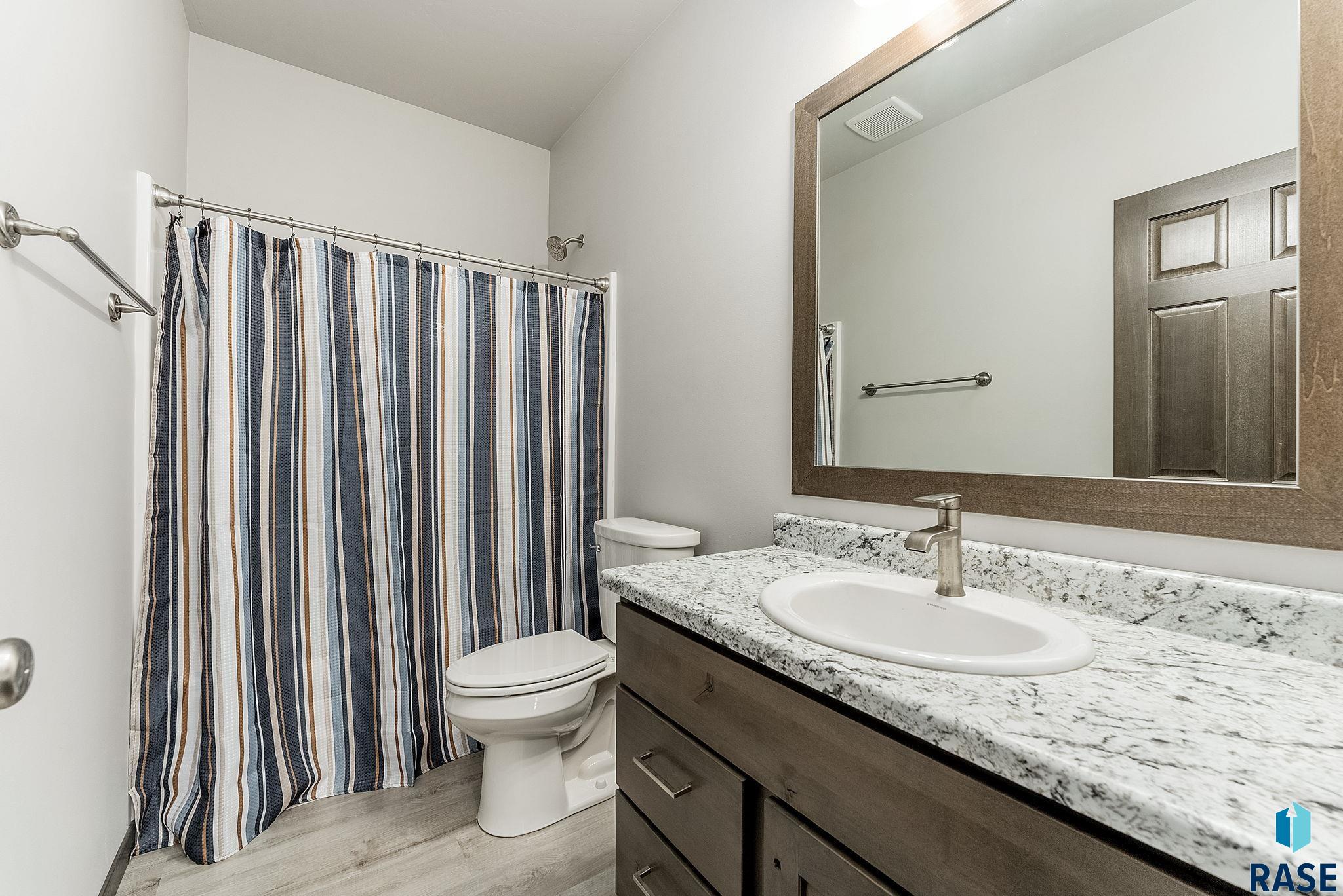 8912 W Windmill Ridge St Street, Sioux Falls, South Dakota image 15