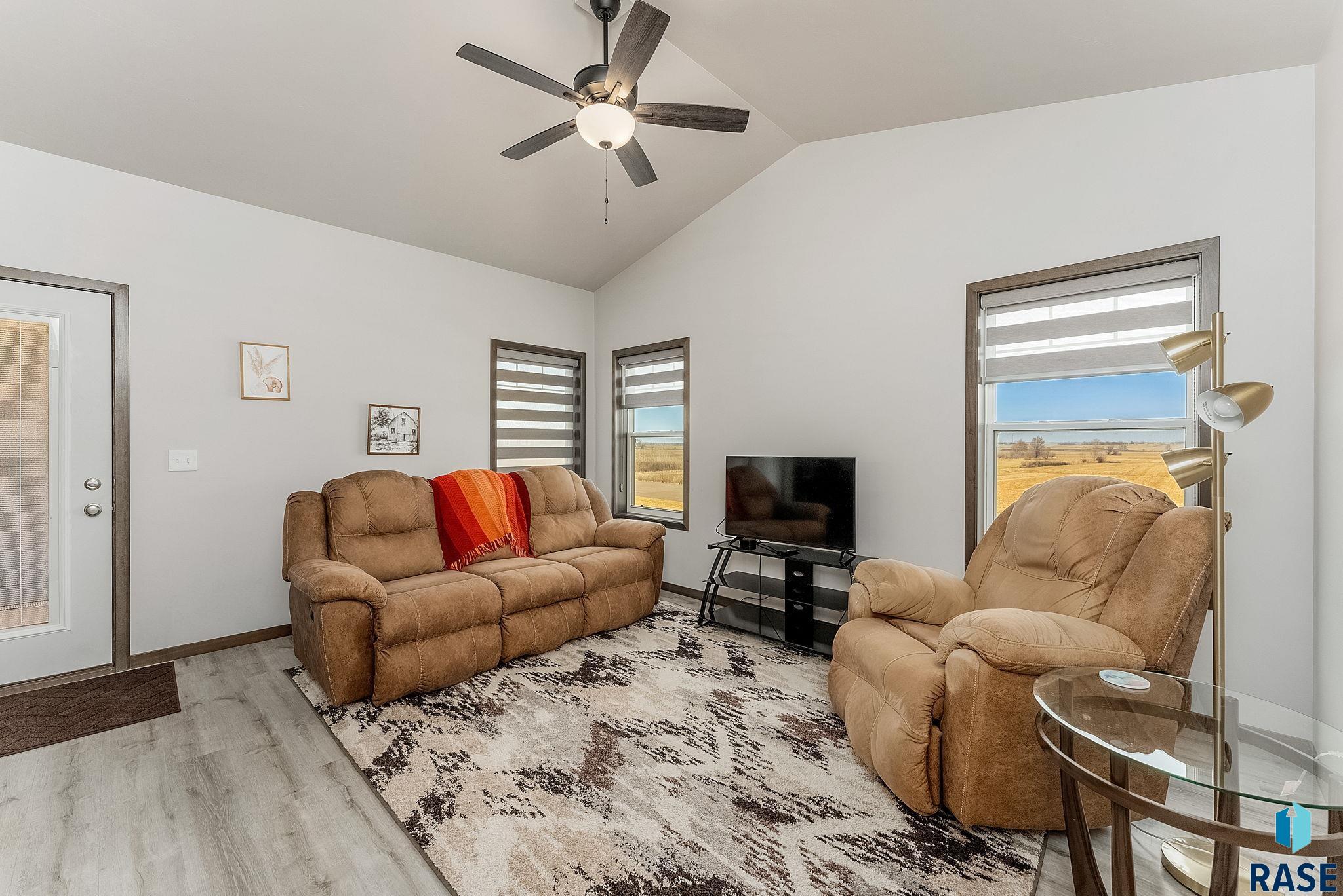 8912 W Windmill Ridge St Street, Sioux Falls, South Dakota image 7