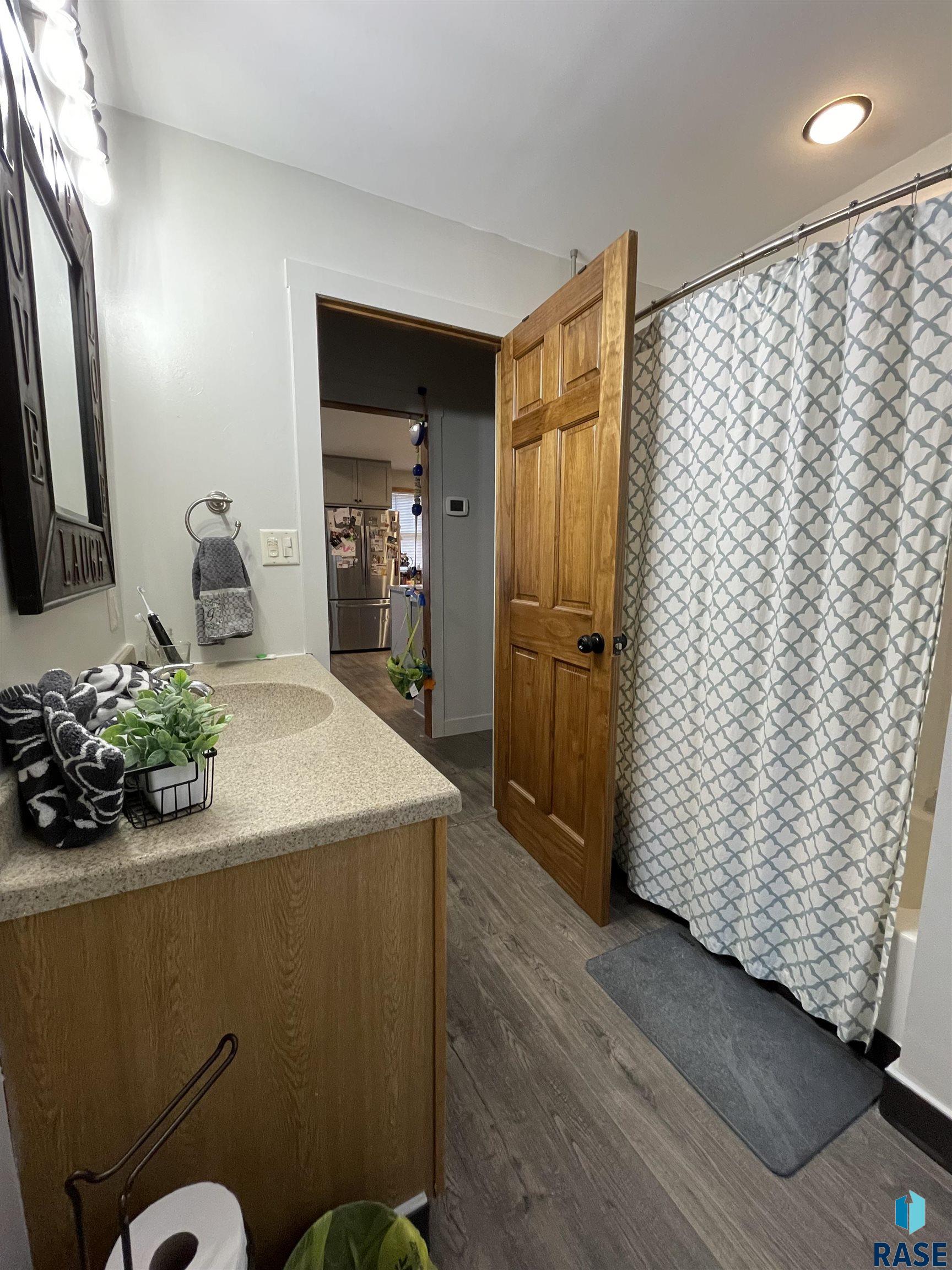 533 S Poplar St Street, Freeman, New Jersey image 28