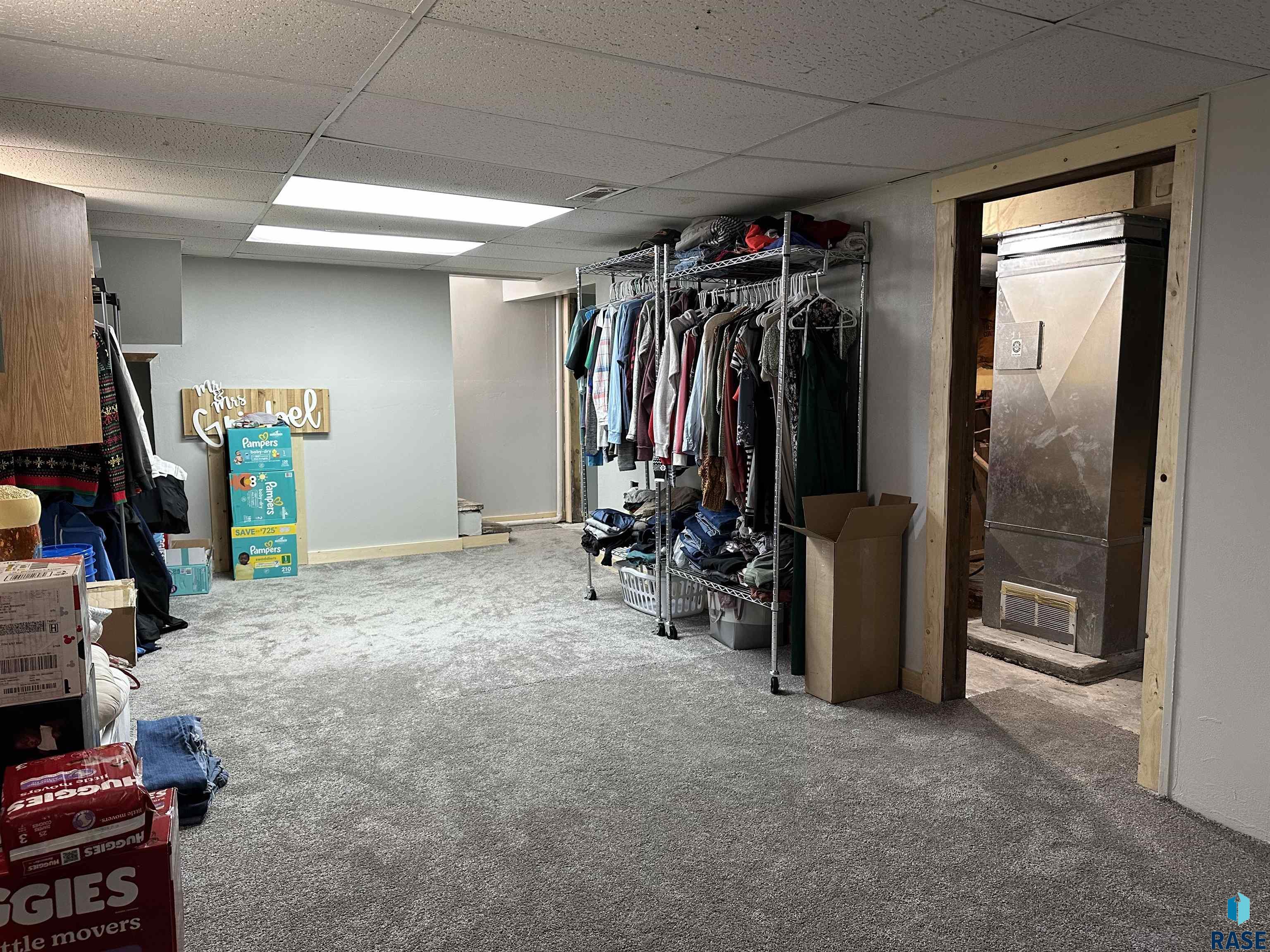 533 S Poplar St Street, Freeman, New Jersey image 35