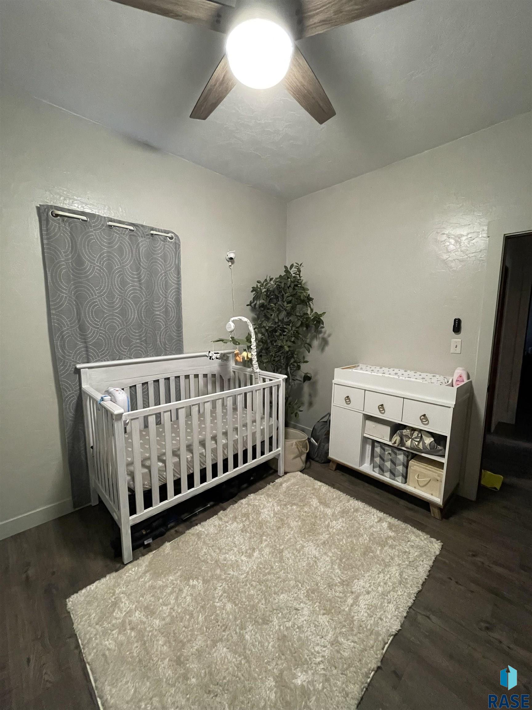 533 S Poplar St Street, Freeman, New Jersey image 22