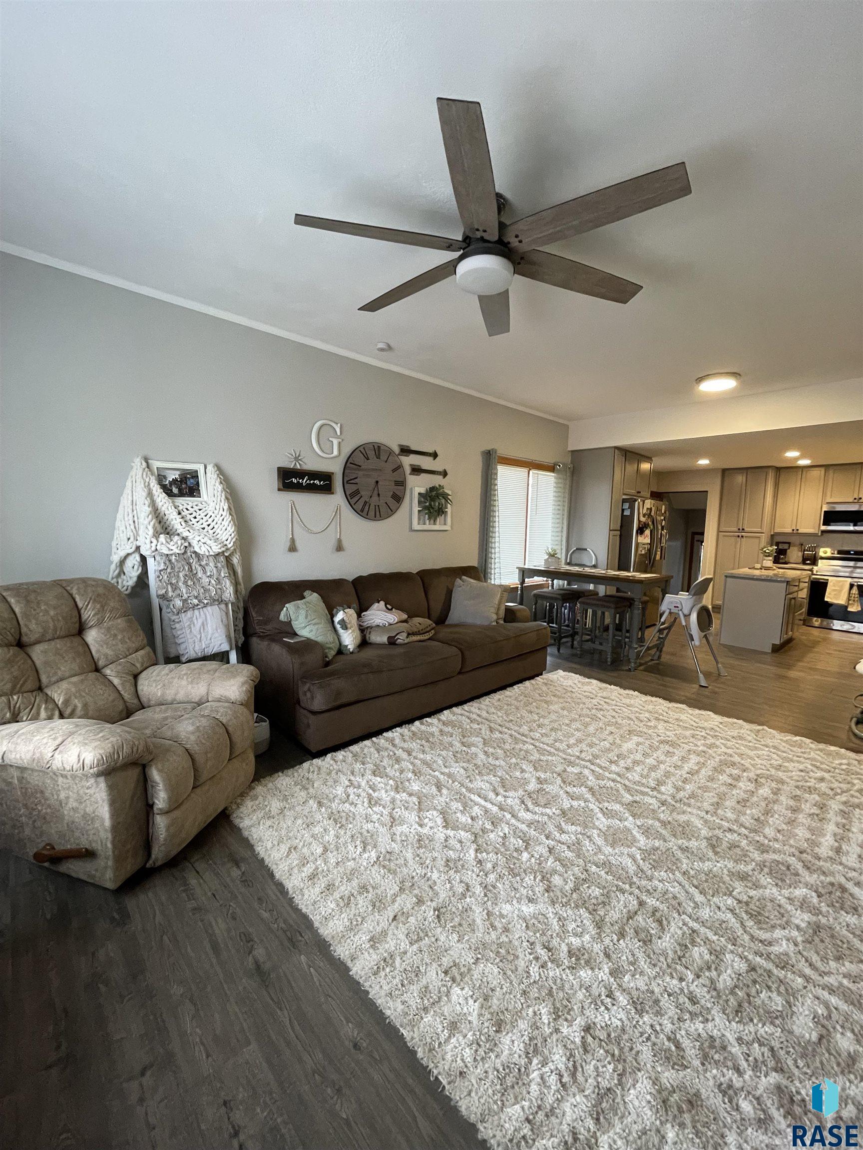 533 S Poplar St Street, Freeman, New Jersey image 12
