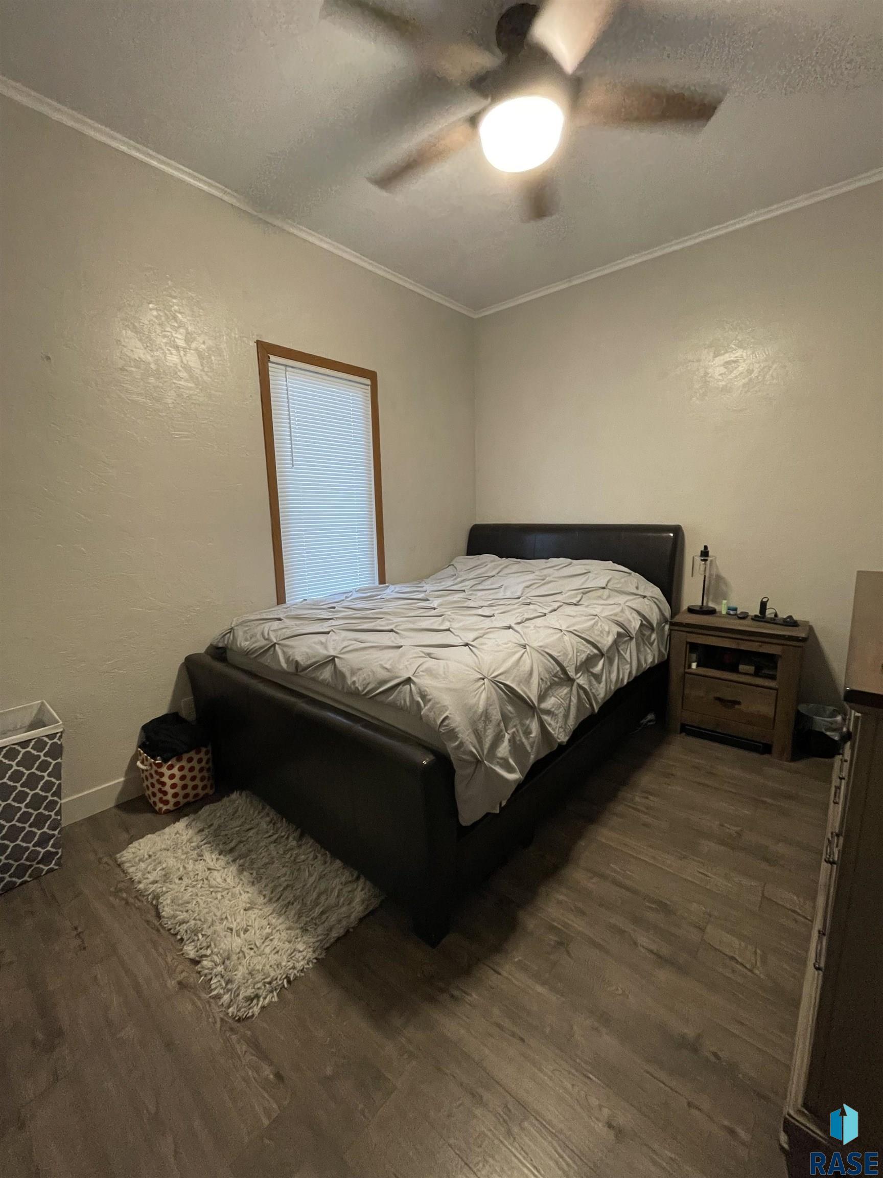 533 S Poplar St Street, Freeman, New Jersey image 32