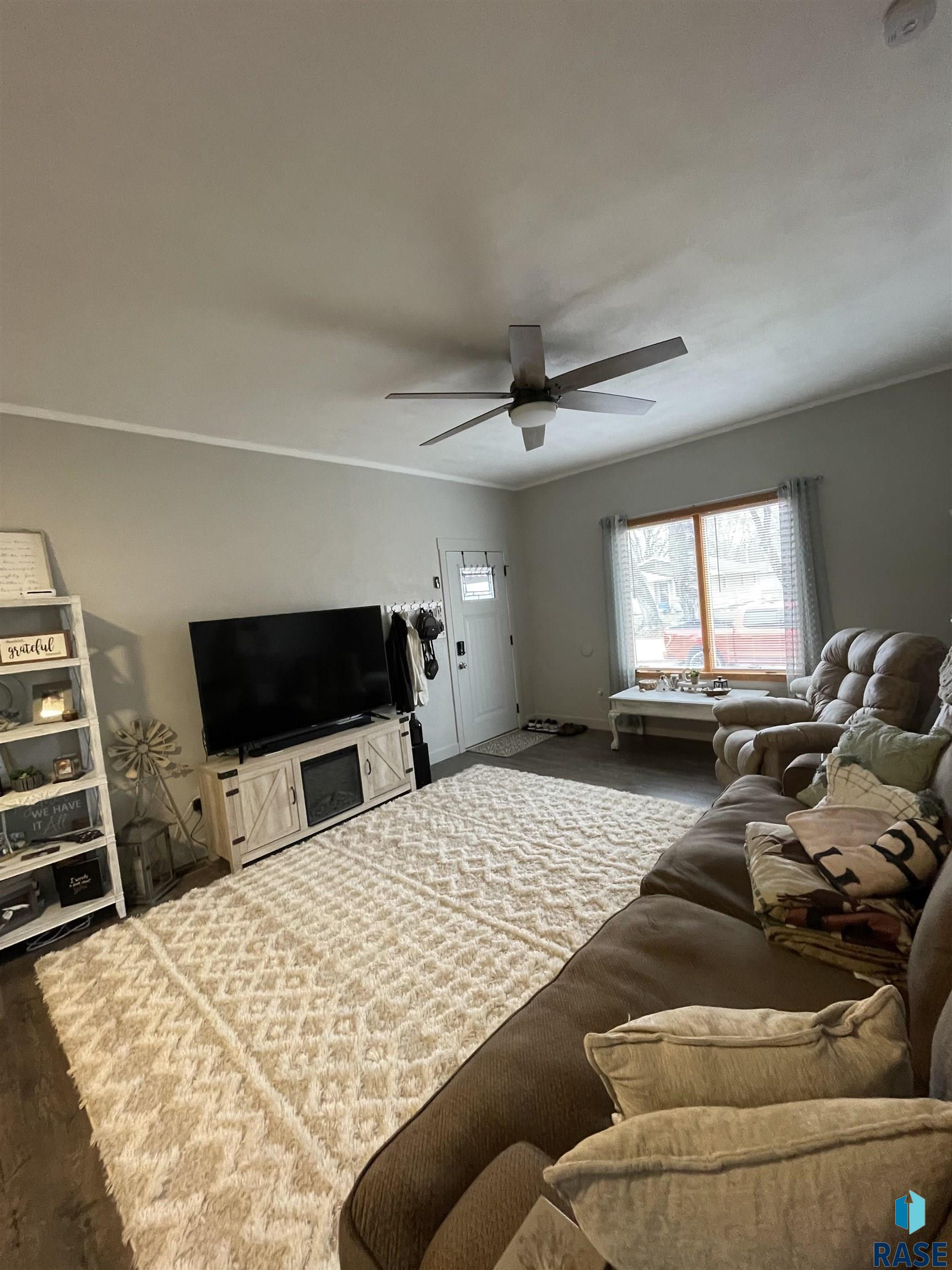533 S Poplar St Street, Freeman, New Jersey image 13