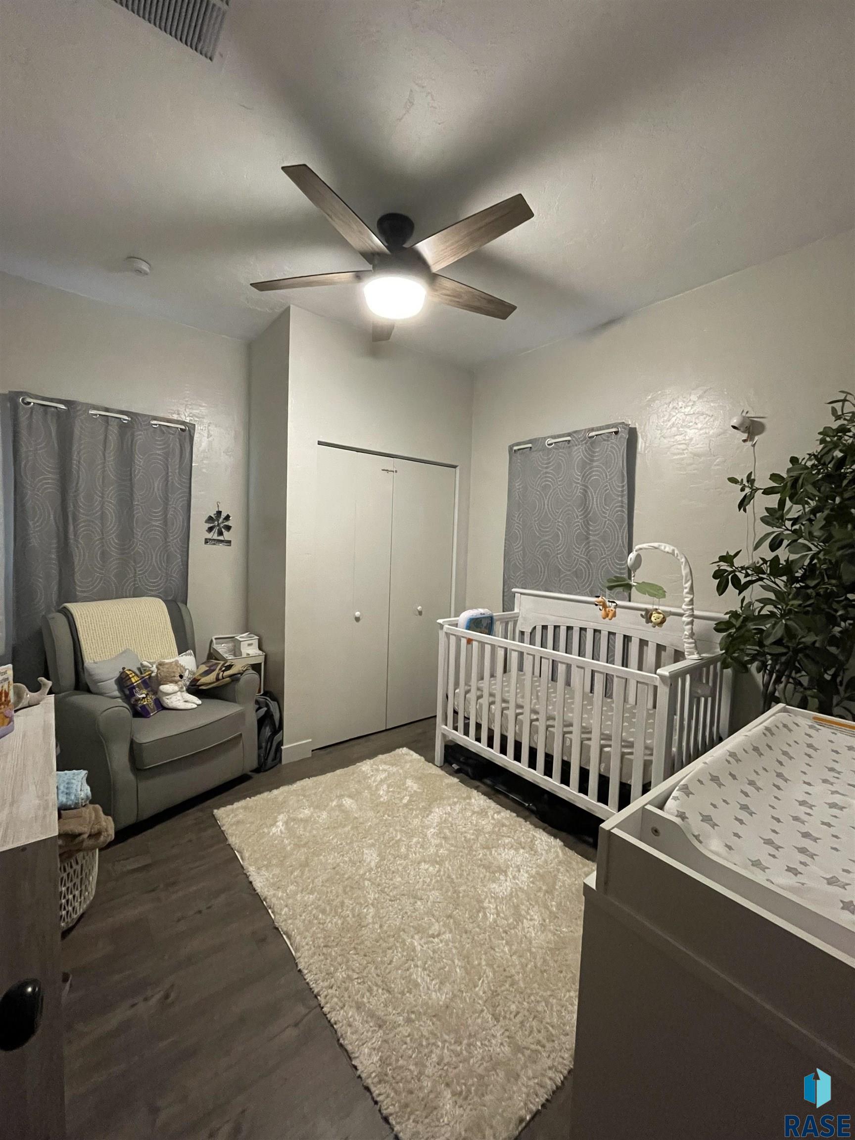 533 S Poplar St Street, Freeman, New Jersey image 21