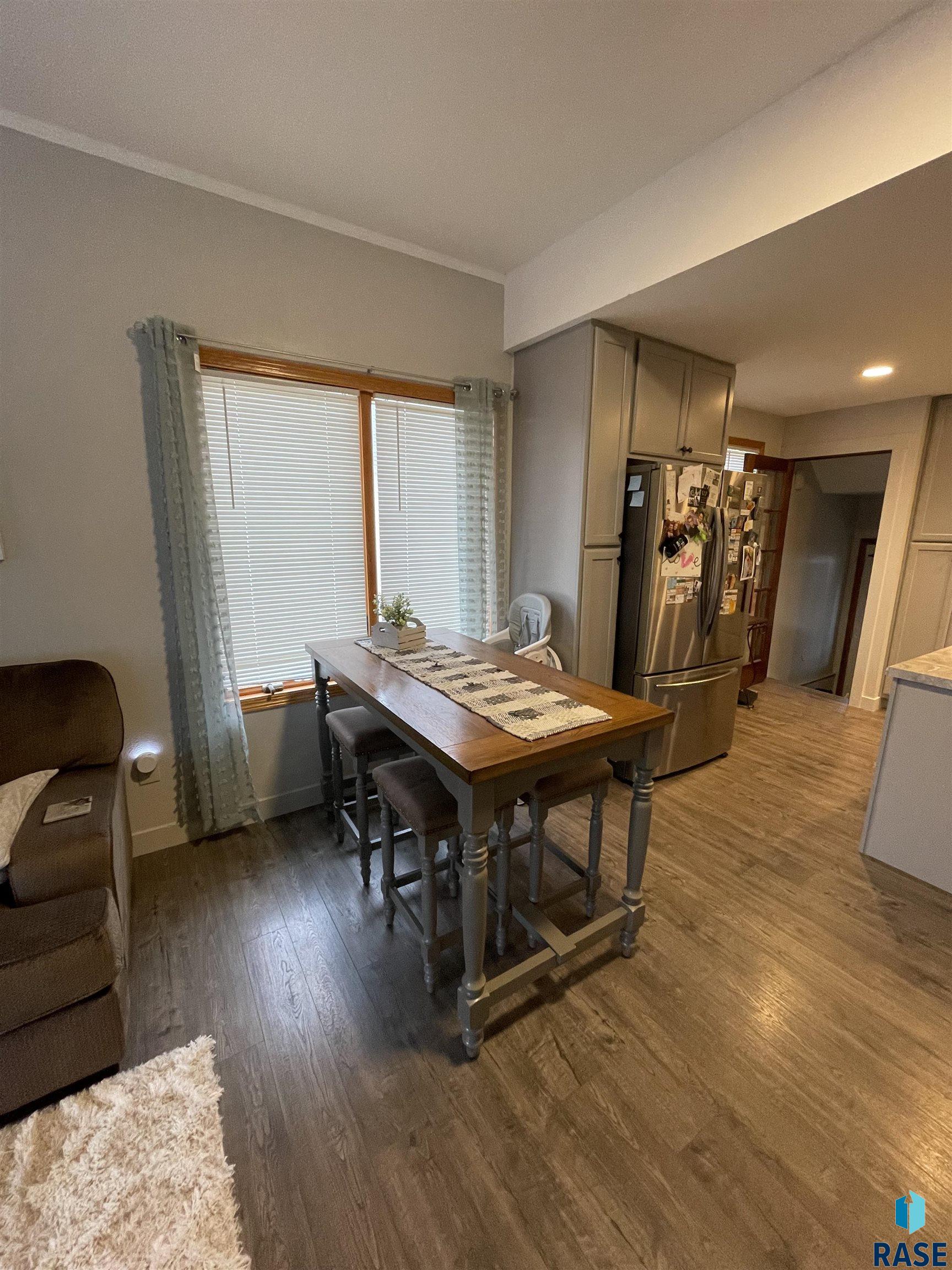 533 S Poplar St Street, Freeman, New Jersey image 20