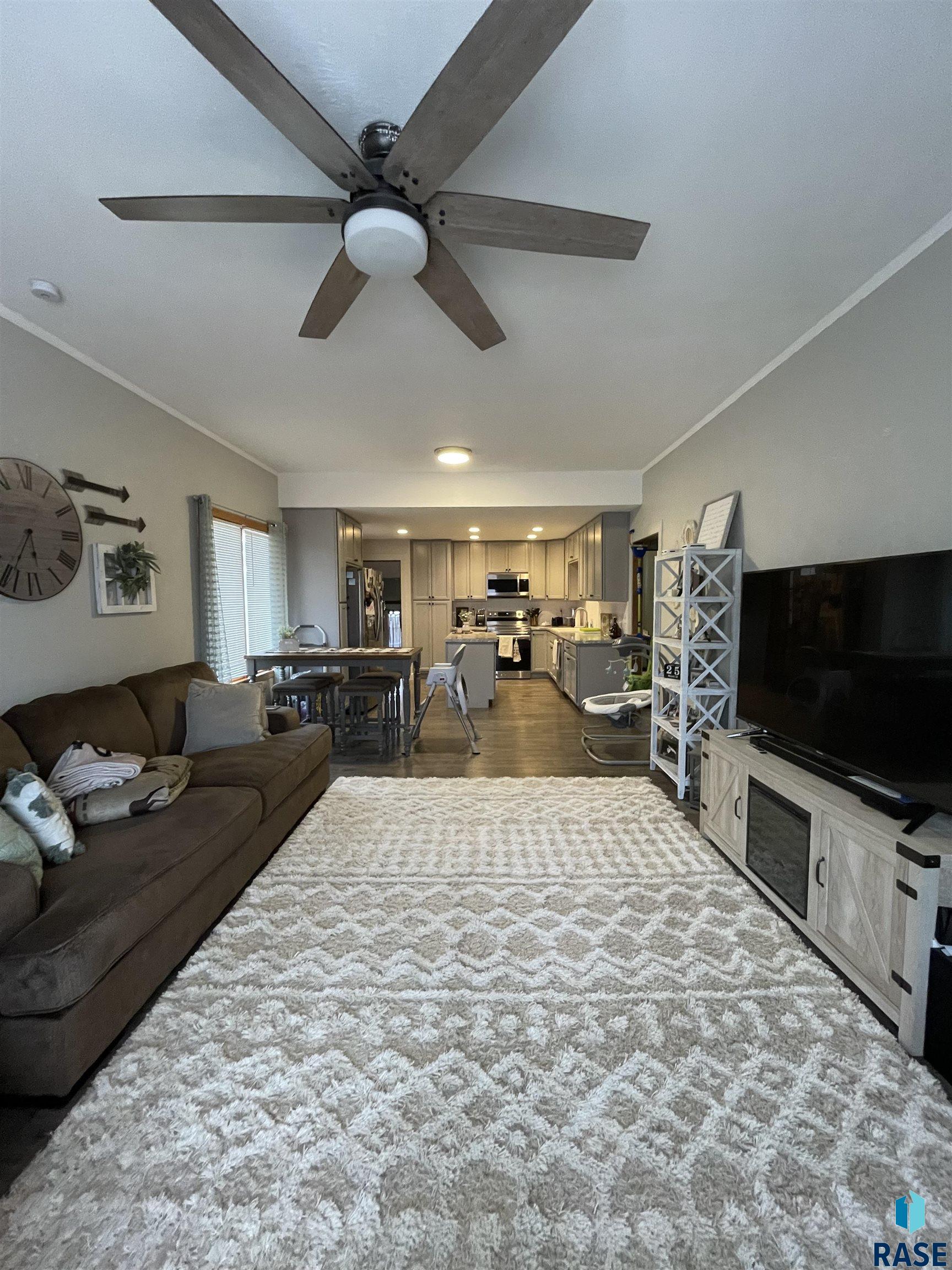 533 S Poplar St Street, Freeman, New Jersey image 18