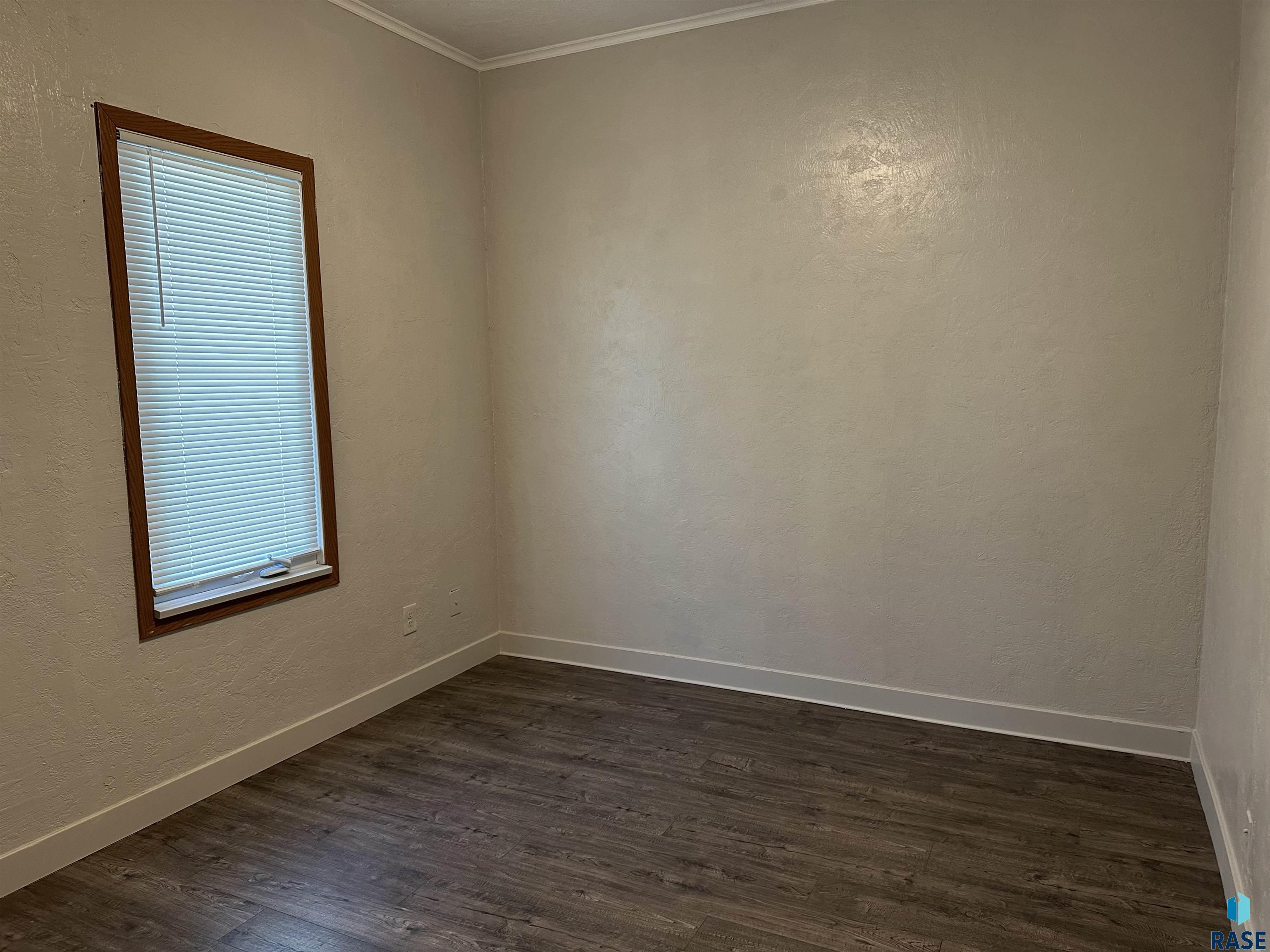 533 S Poplar St Street, Freeman, New Jersey image 31