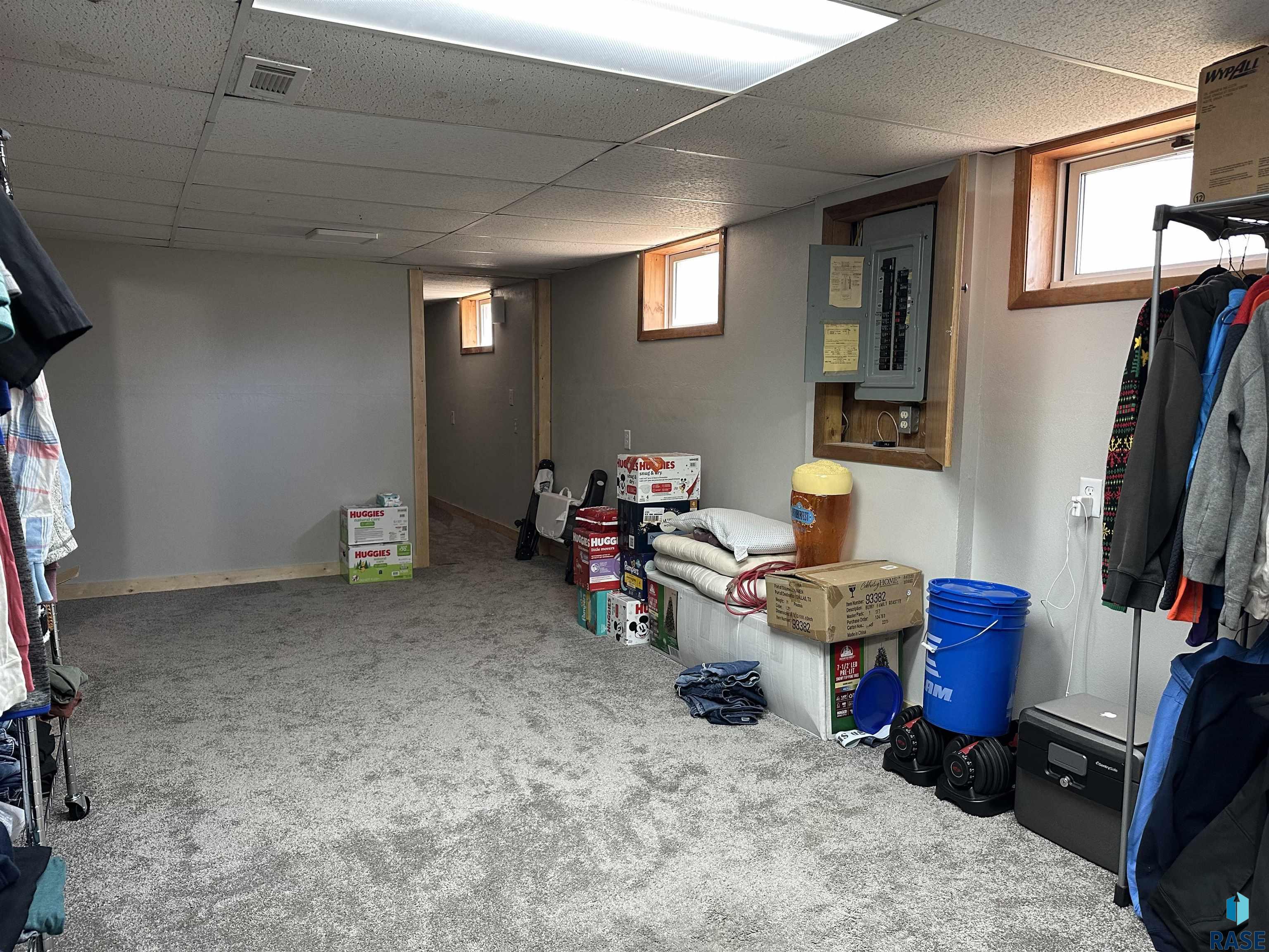 533 S Poplar St Street, Freeman, New Jersey image 36