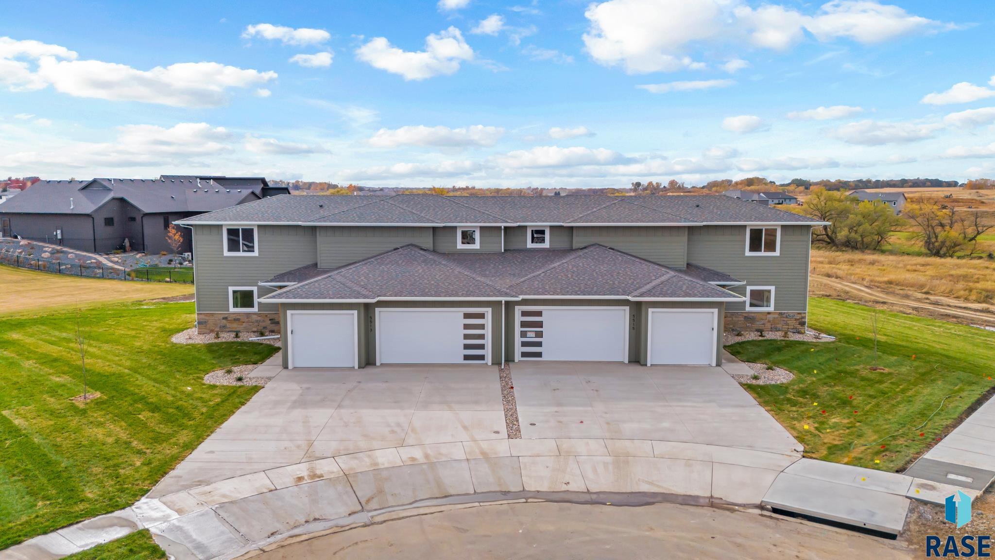 5513 W Vision Cir Circle, Sioux Falls, South Dakota image 34