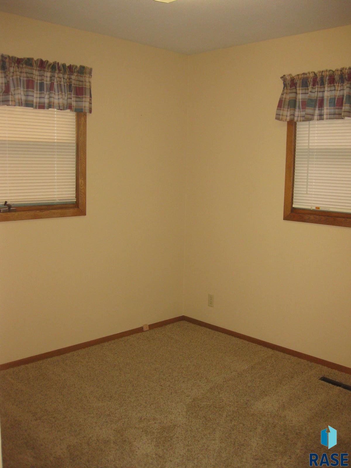 518 Sunset Dr Drive, Dell Rapids, South Dakota image 15