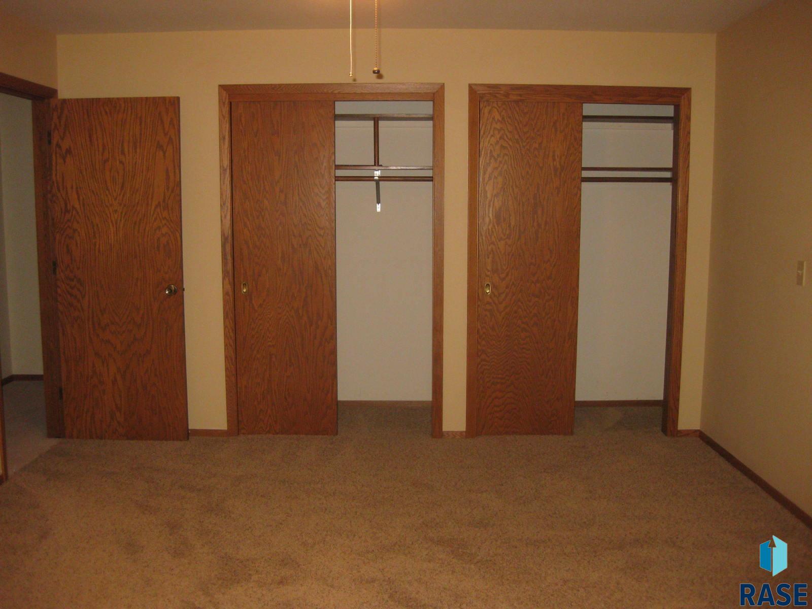 518 Sunset Dr Drive, Dell Rapids, South Dakota image 13