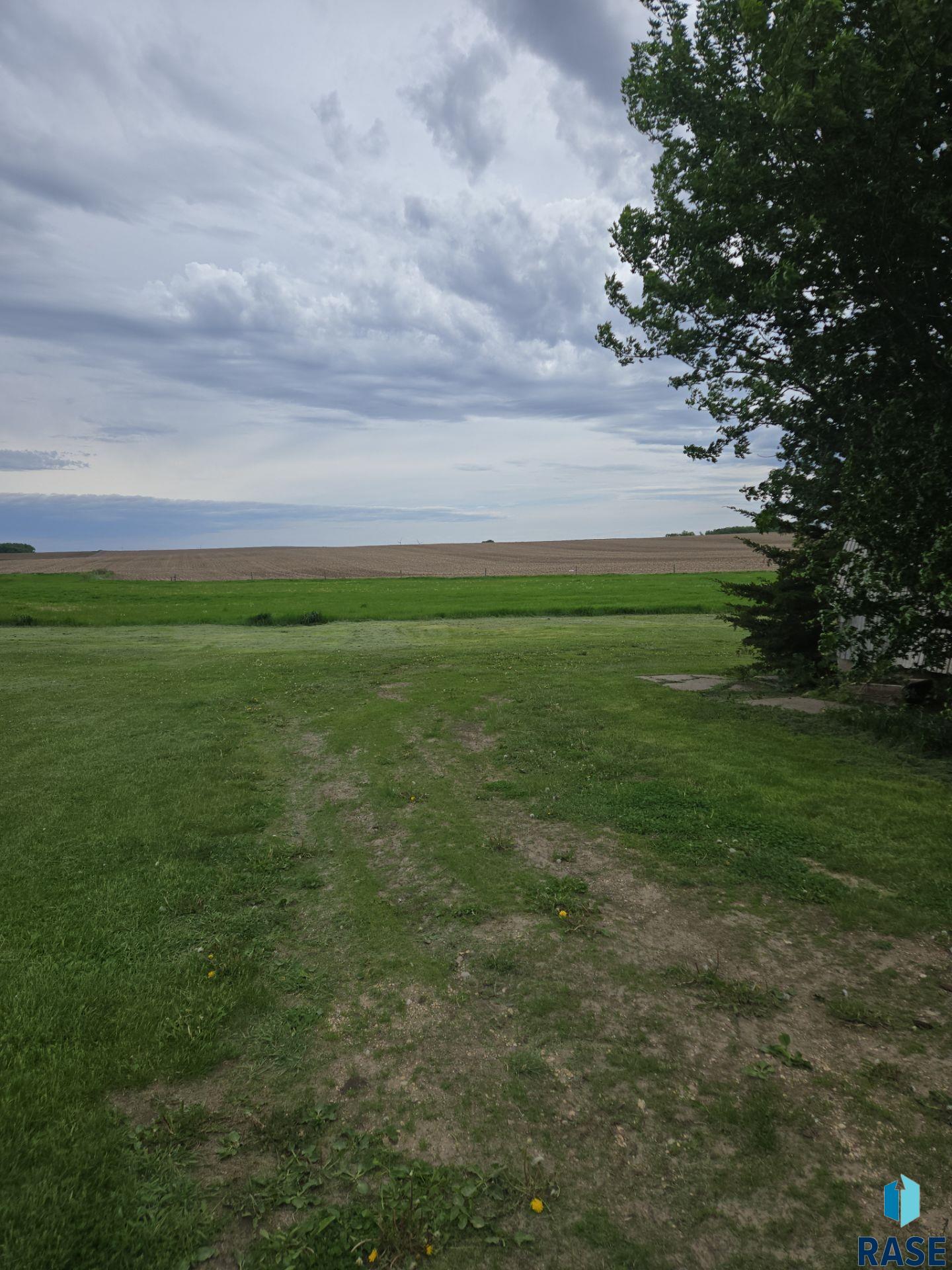 171st St Street, Luverne, Minnesota image 4