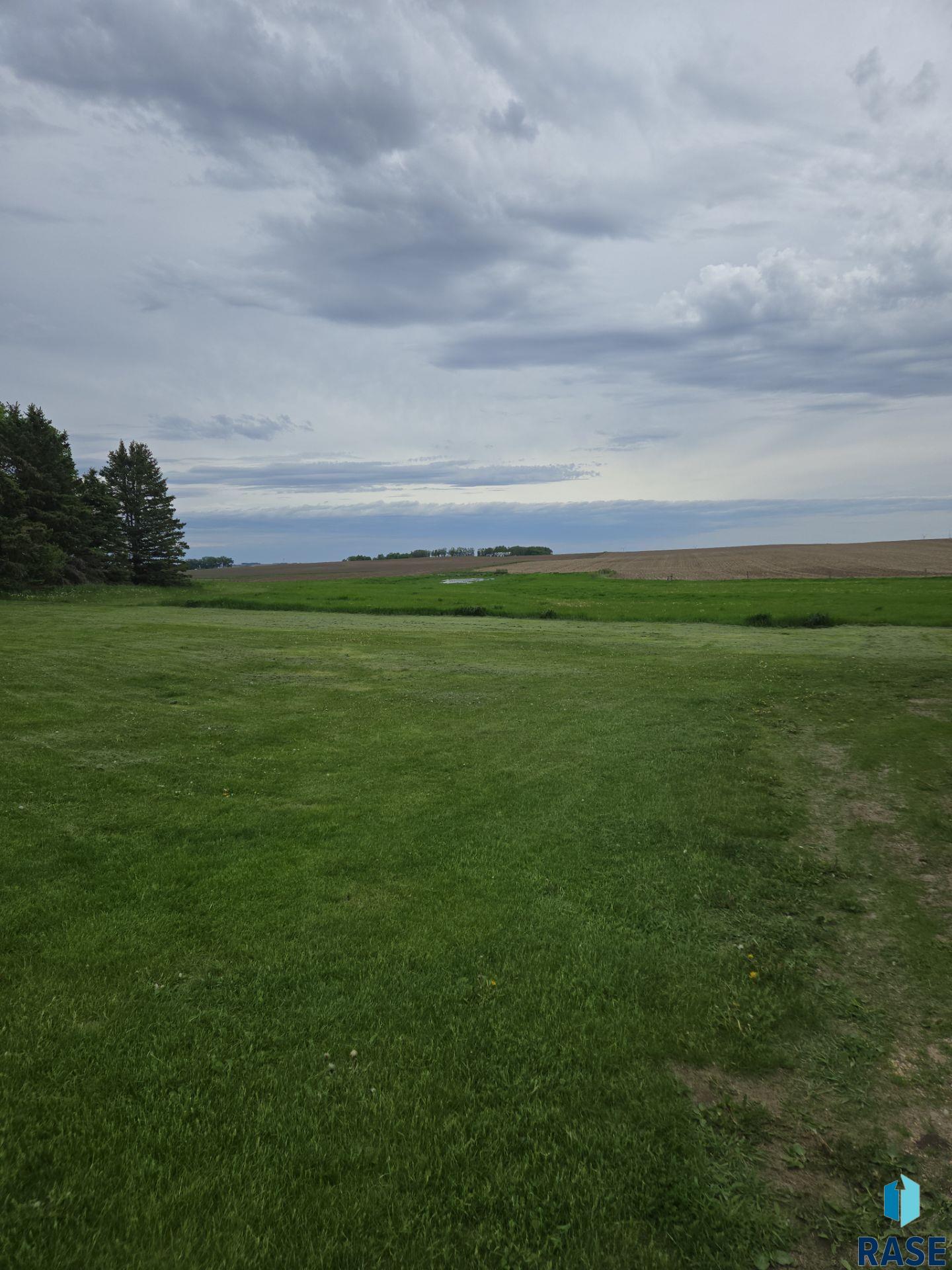 171st St Street, Luverne, Minnesota image 3