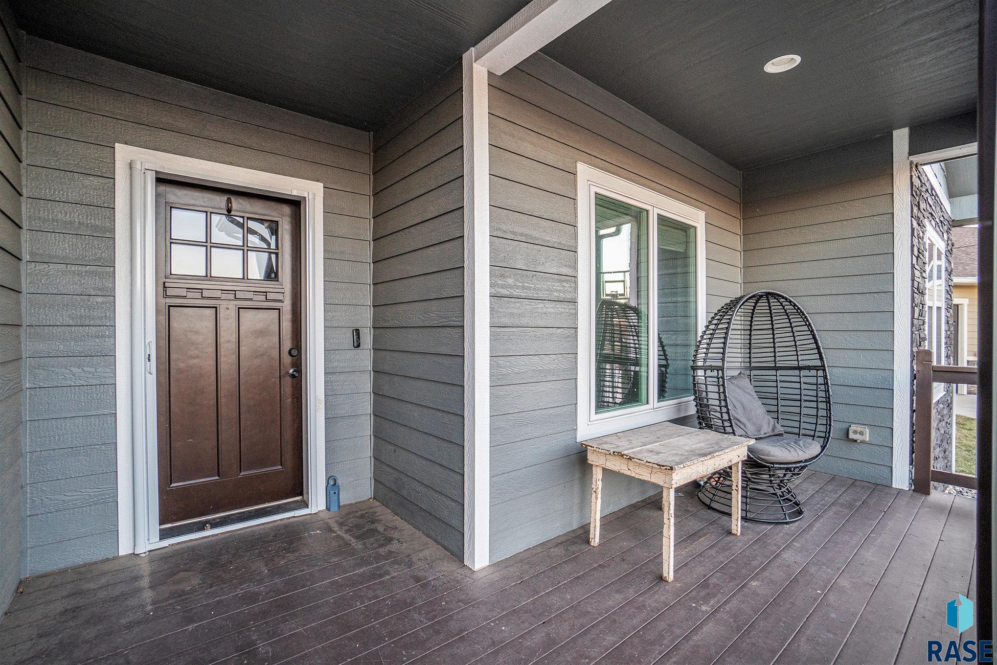 2405 E Yorkshire St Street, Sioux Falls, New Jersey image 4