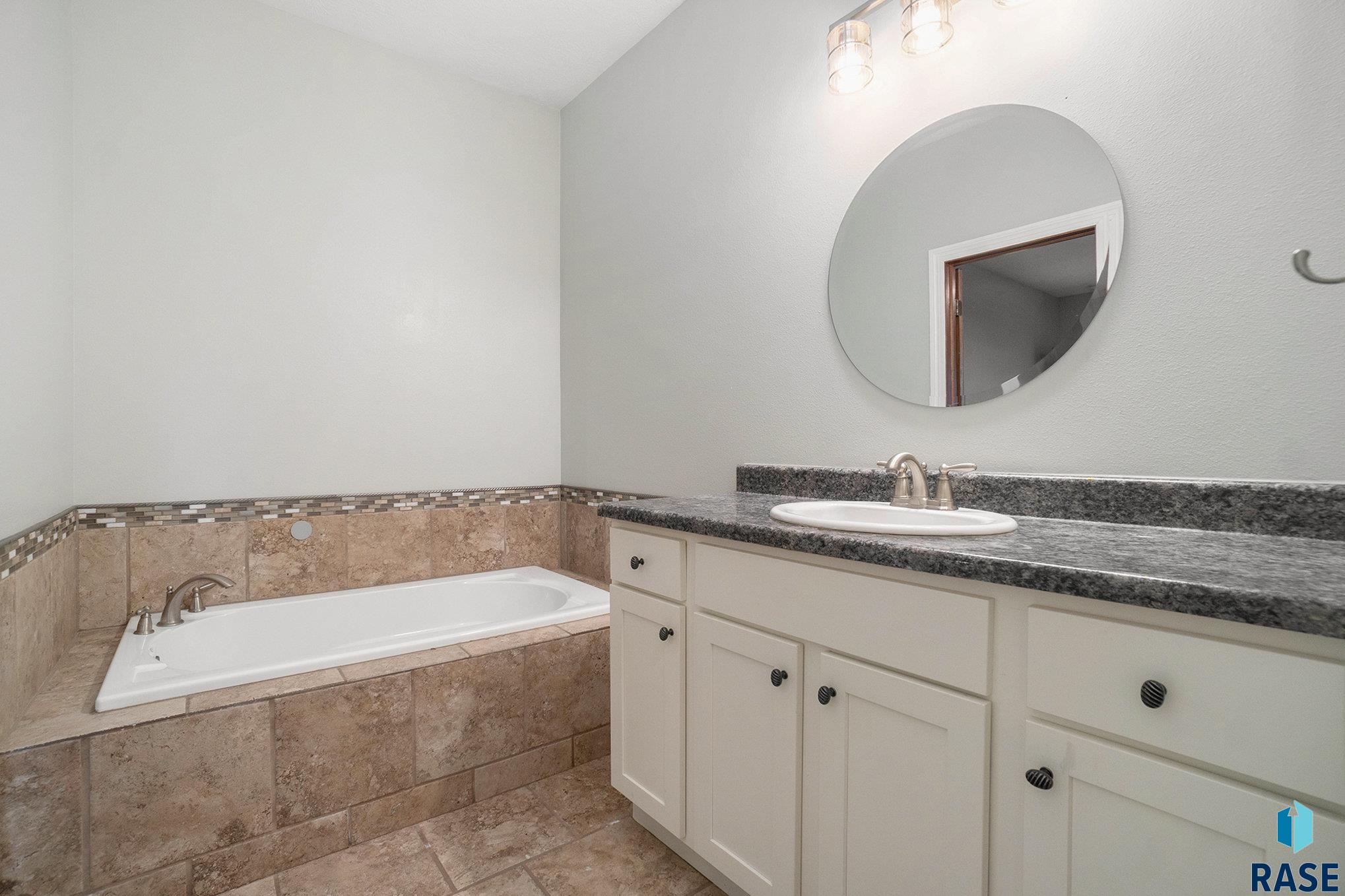 2405 E Yorkshire St Street, Sioux Falls, New Jersey image 19