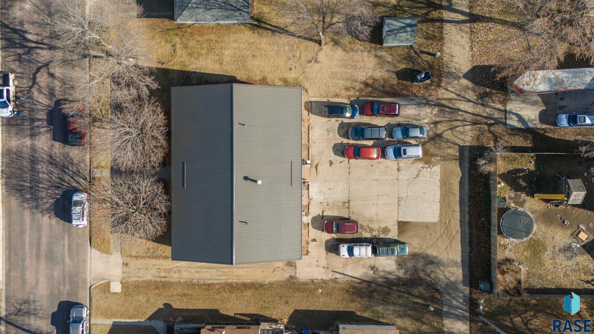 Flandreau, South Dakota 57028, United States, 16 Bedrooms Bedrooms, ,8 BathroomsBathrooms,Residential,Active,126485