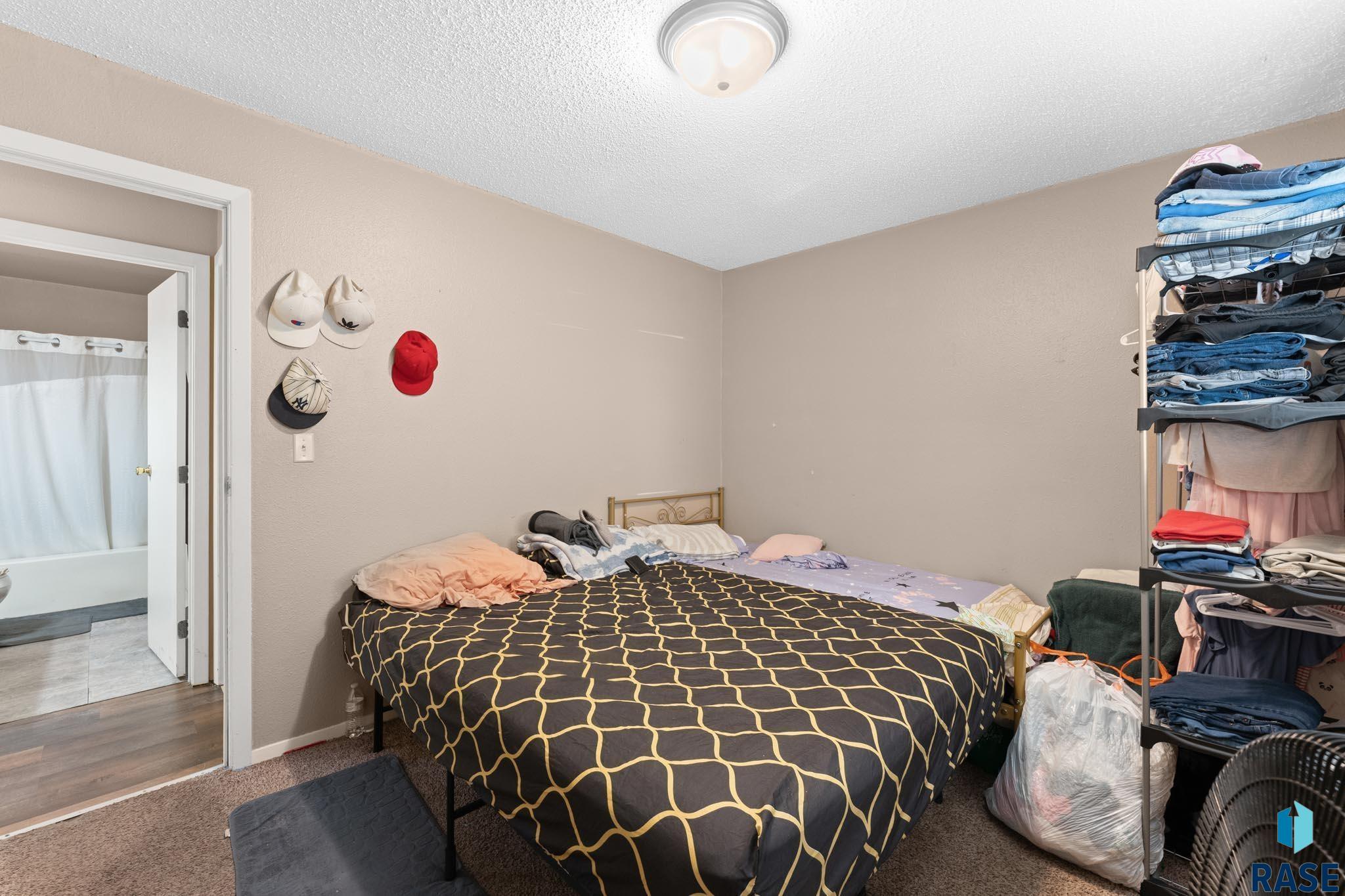 Flandreau, South Dakota 57028, United States, 16 Bedrooms Bedrooms, ,8 BathroomsBathrooms,Residential,Active,126485