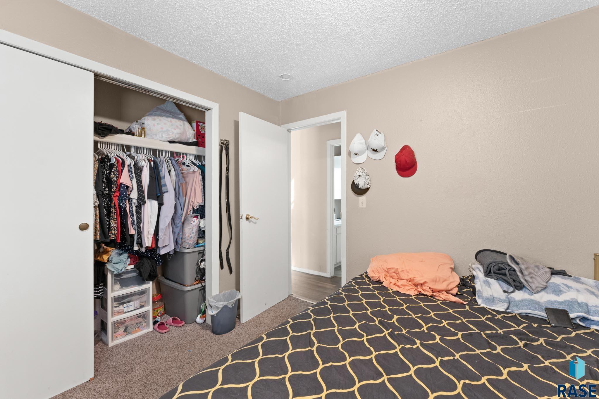 Flandreau, South Dakota 57028, United States, 16 Bedrooms Bedrooms, ,8 BathroomsBathrooms,Residential,Active,126485