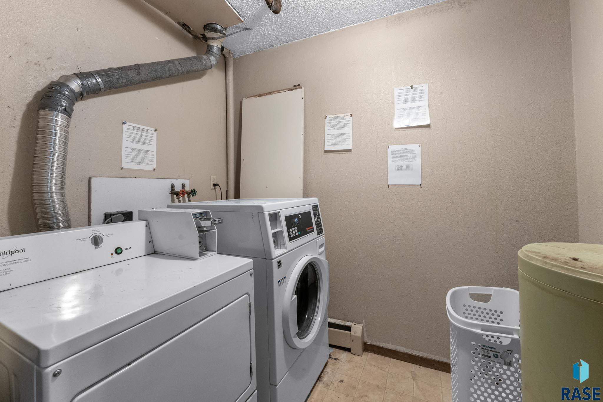 Flandreau, South Dakota 57028, United States, 16 Bedrooms Bedrooms, ,8 BathroomsBathrooms,Residential,Active,126485