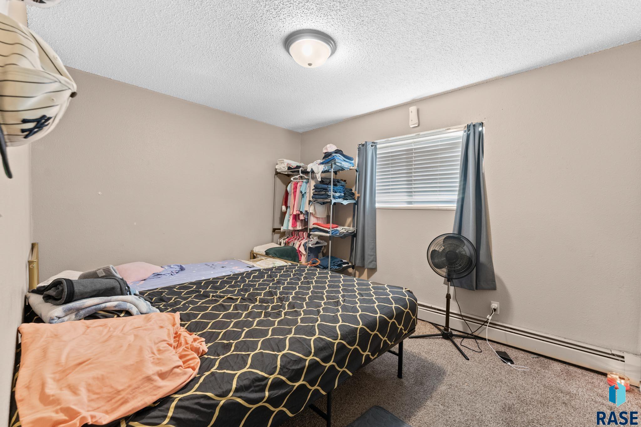 Flandreau, South Dakota 57028, United States, 16 Bedrooms Bedrooms, ,8 BathroomsBathrooms,Residential,Active,126485