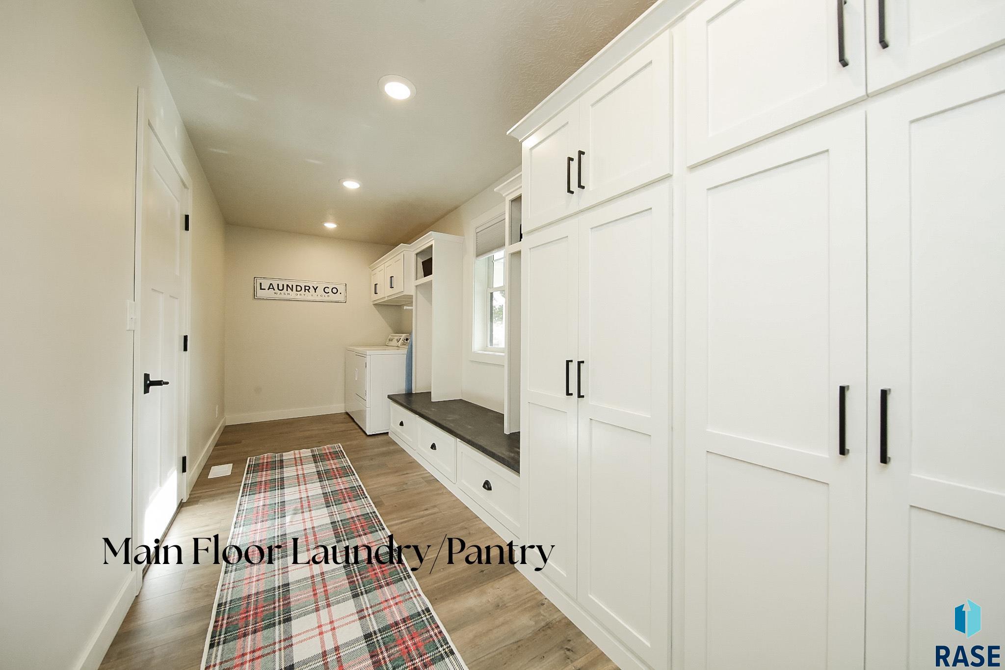 700 N Grant St Street, Canton, New Jersey image 11