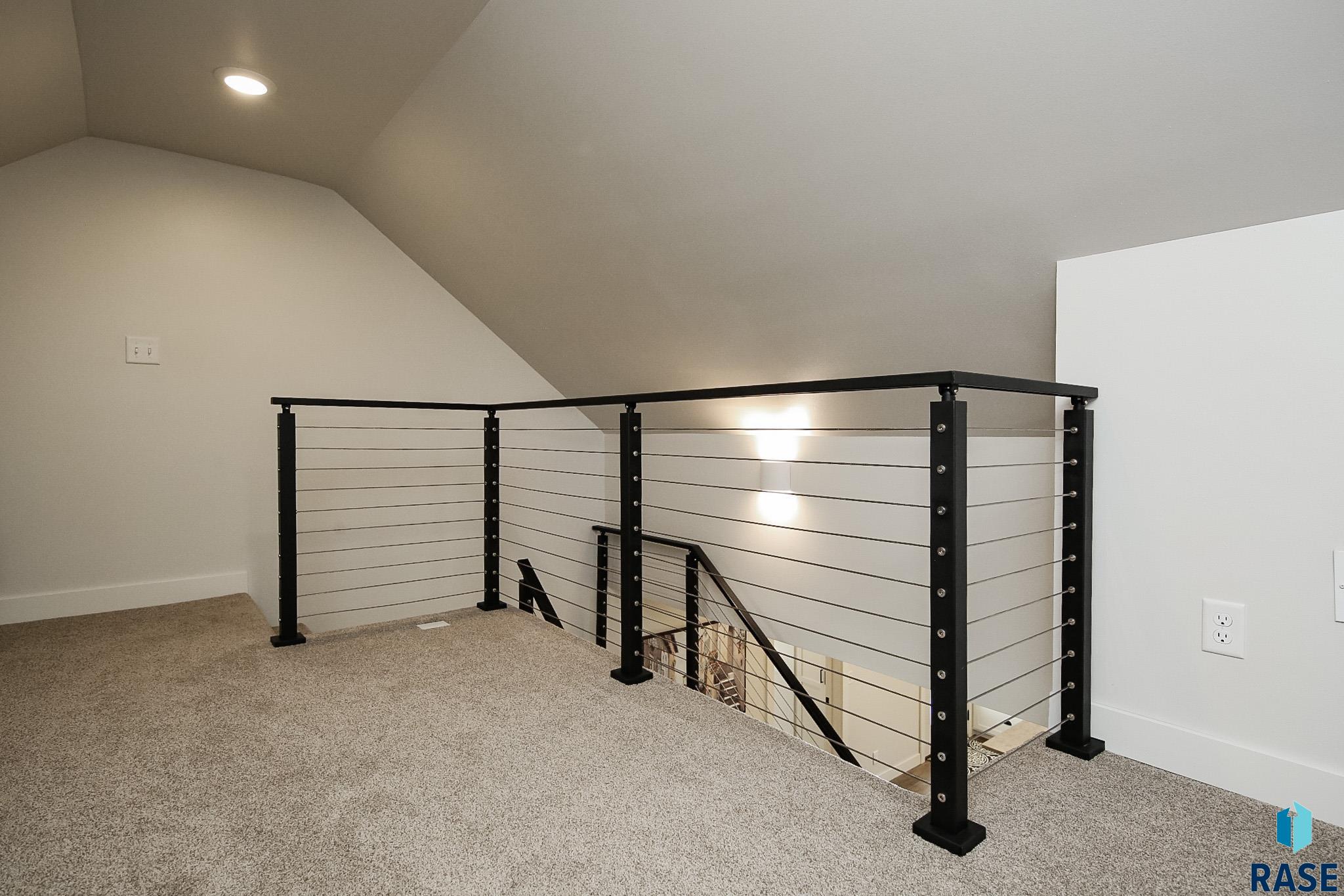 700 N Grant St Street, Canton, New Jersey image 20