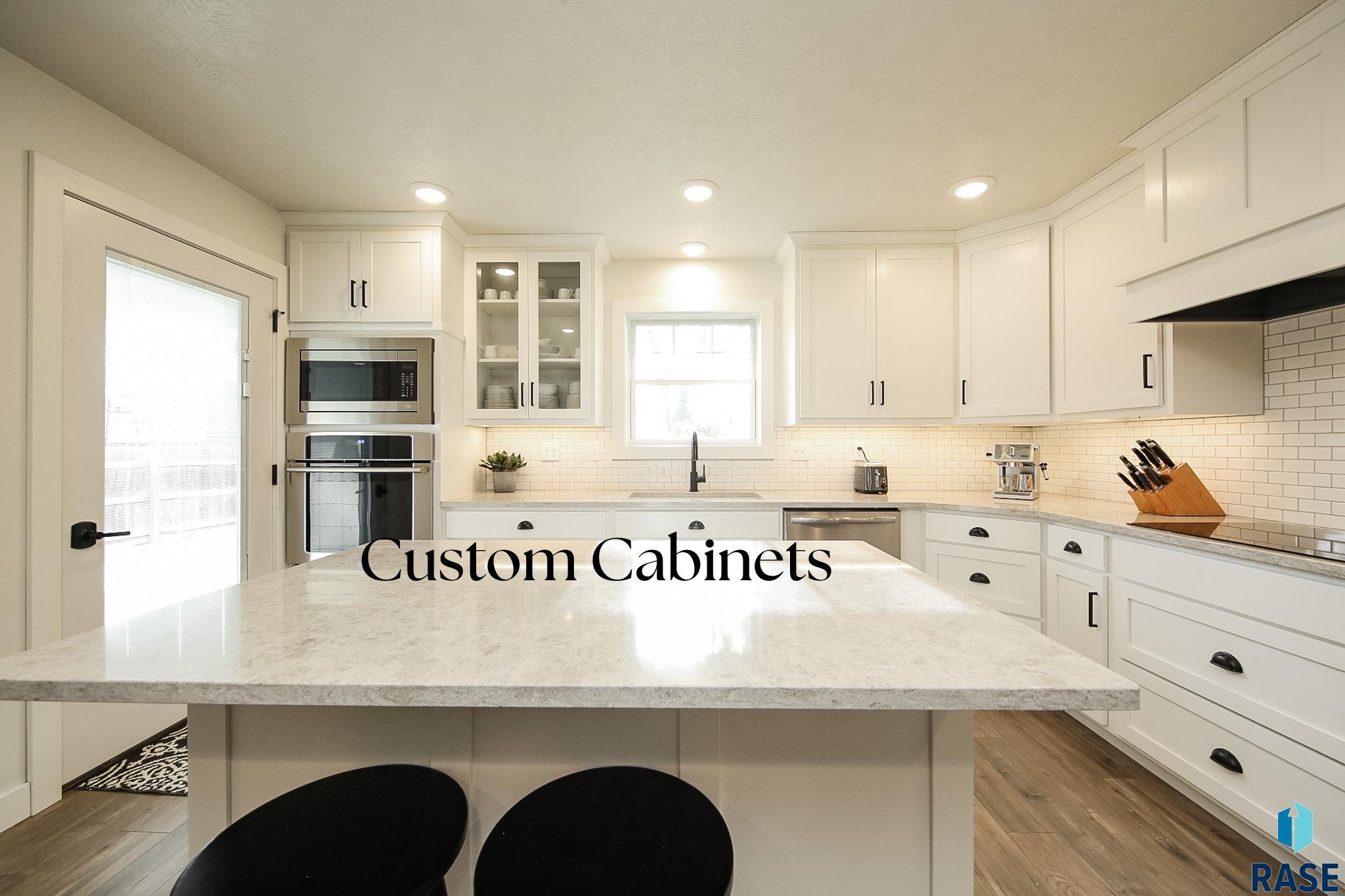 700 N Grant St Street, Canton, New Jersey image 8