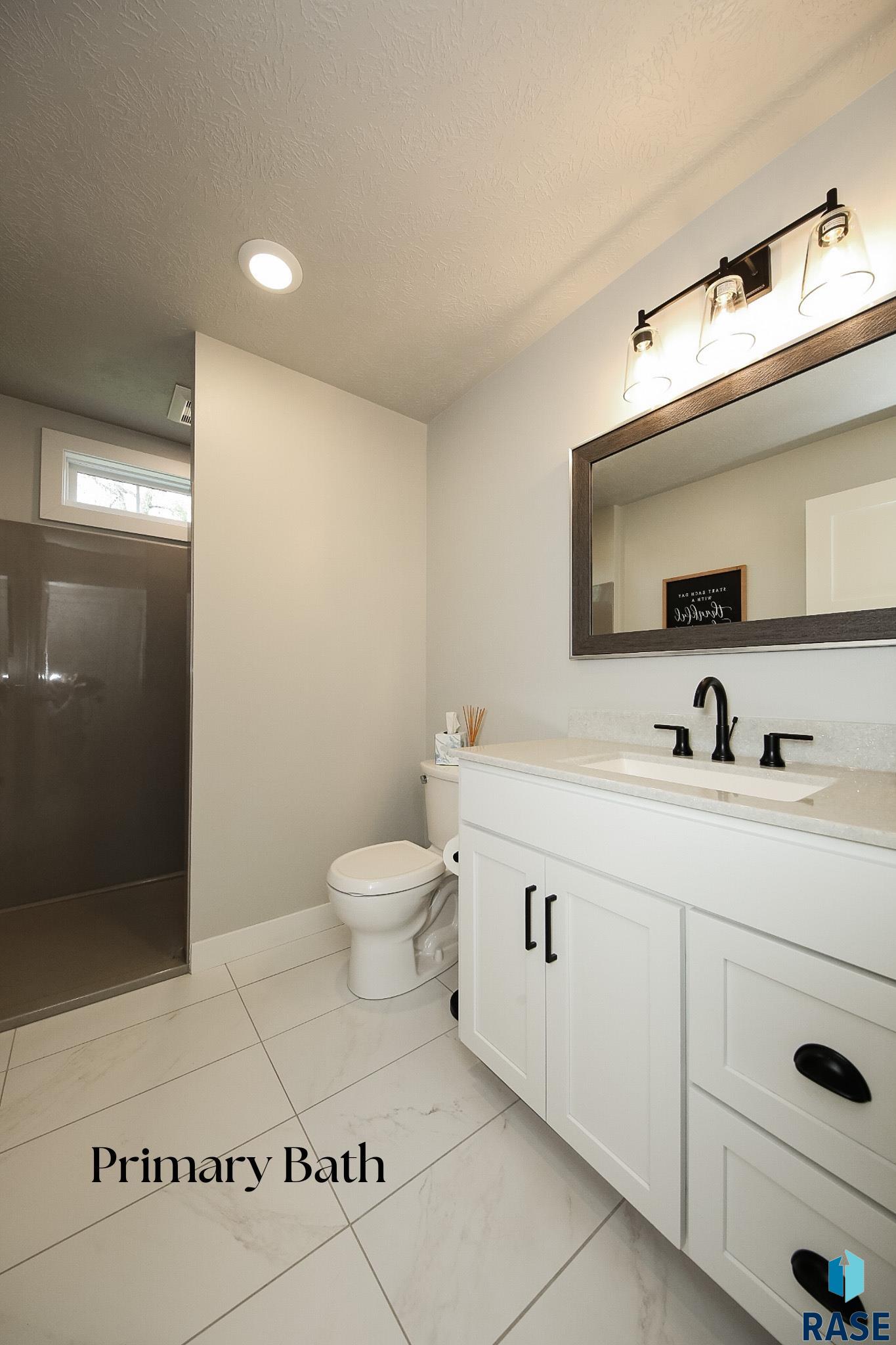 700 N Grant St Street, Canton, New Jersey image 15