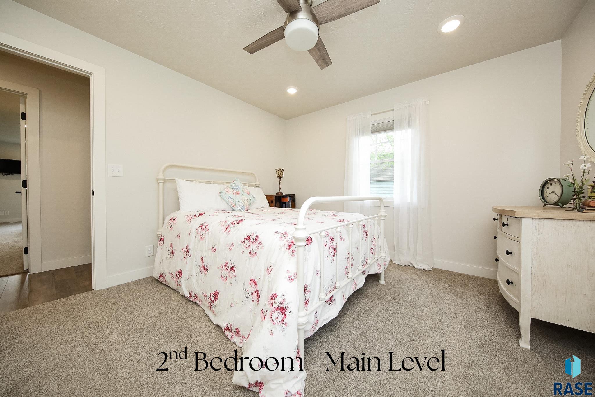 700 N Grant St Street, Canton, New Jersey image 16