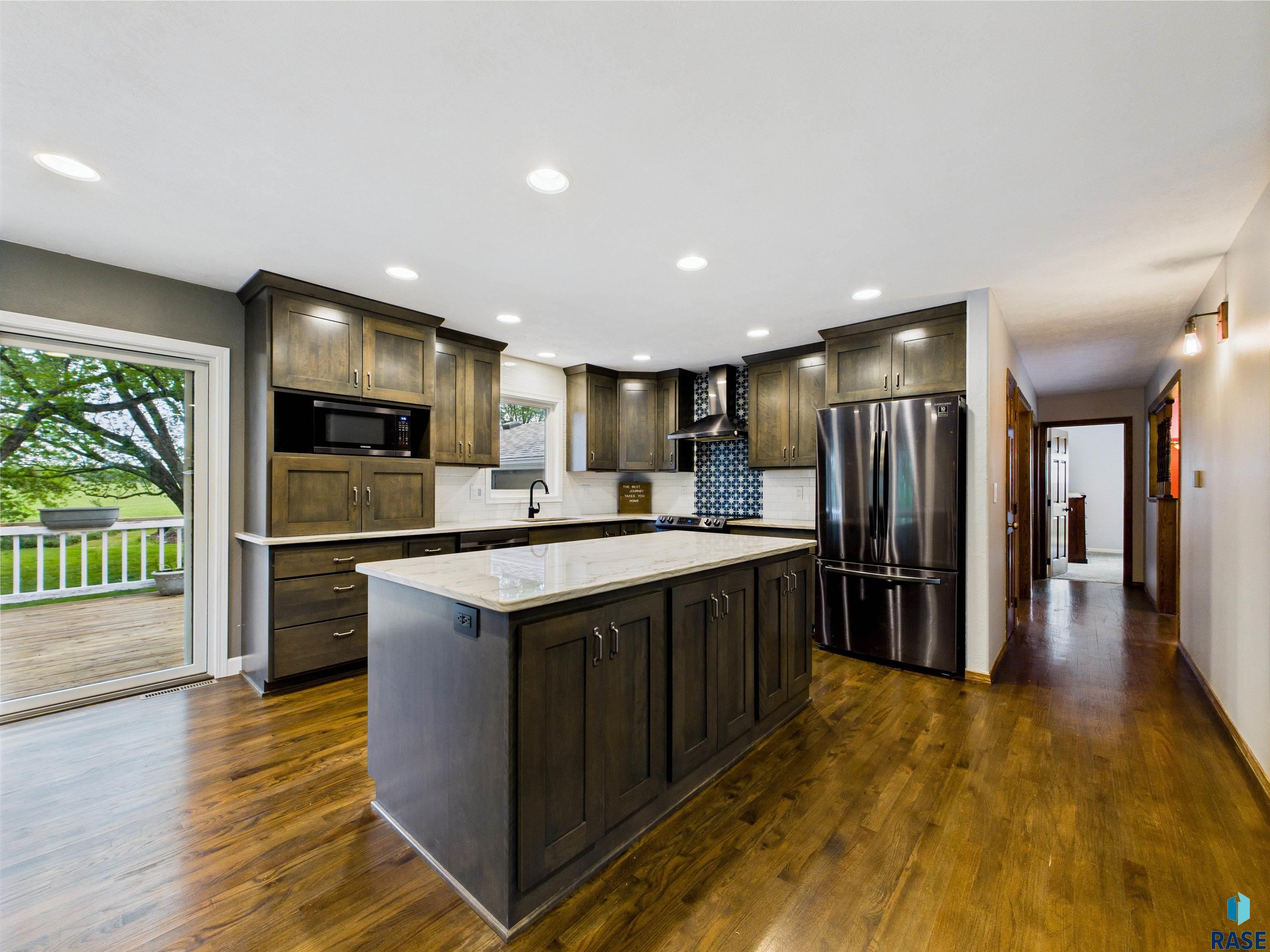 48124 268th St Street, Brandon, New Jersey image 2