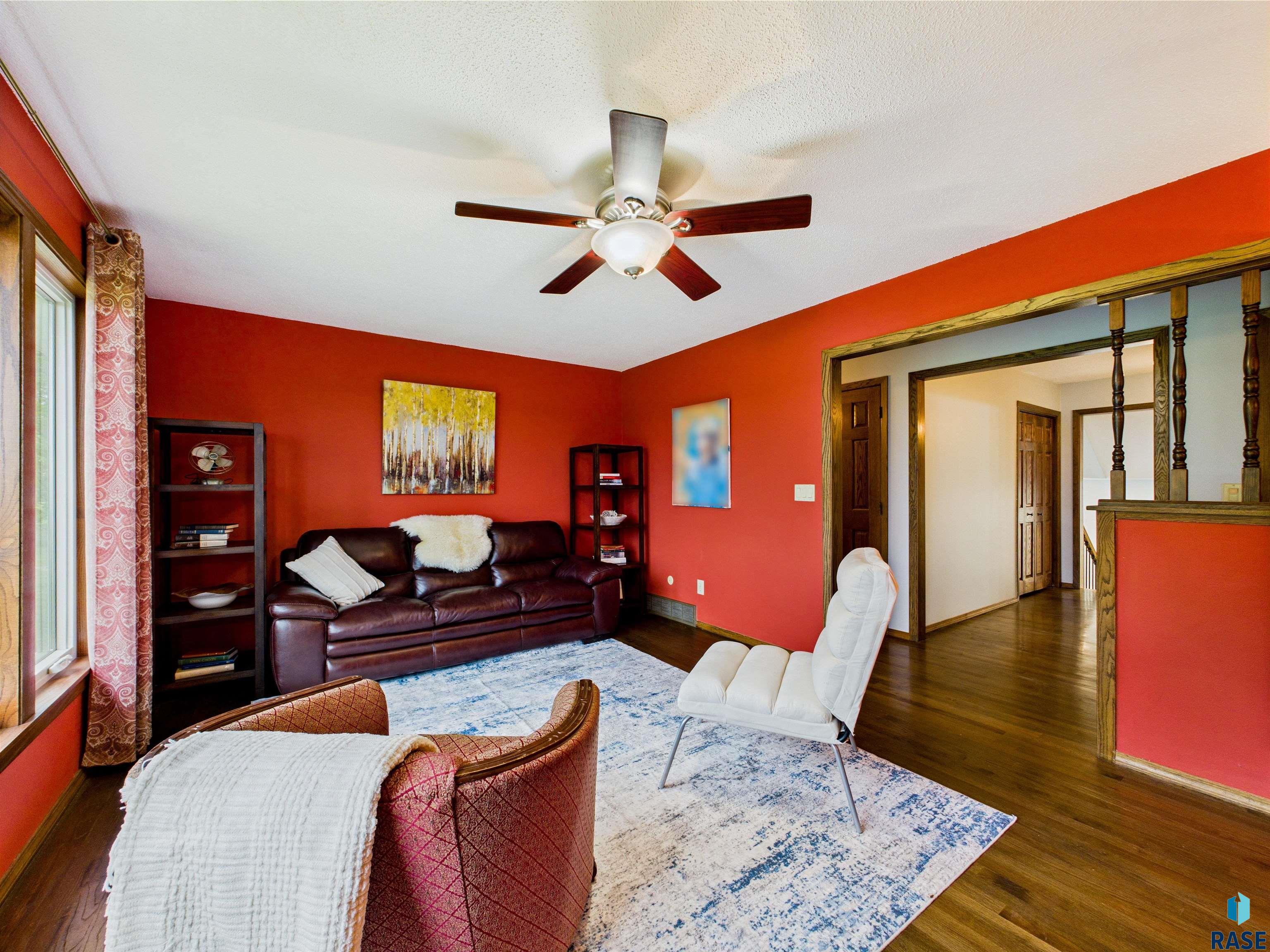 48124 268th St Street, Brandon, New Jersey image 12