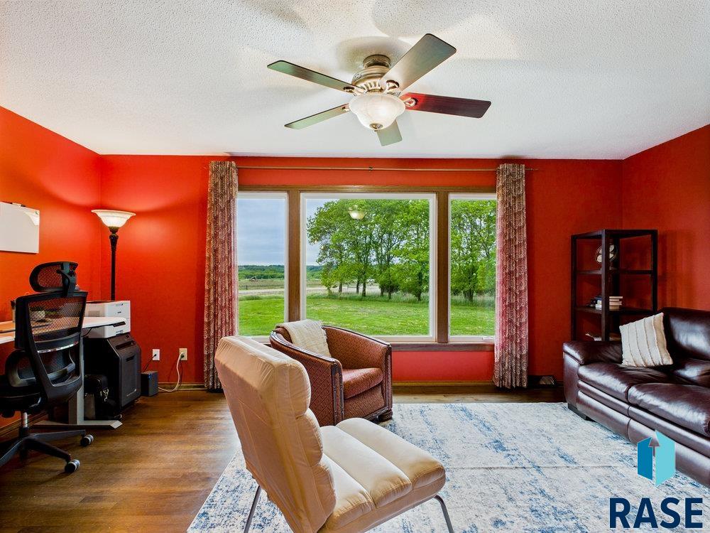 48124 268th St Street, Brandon, New Jersey image 13