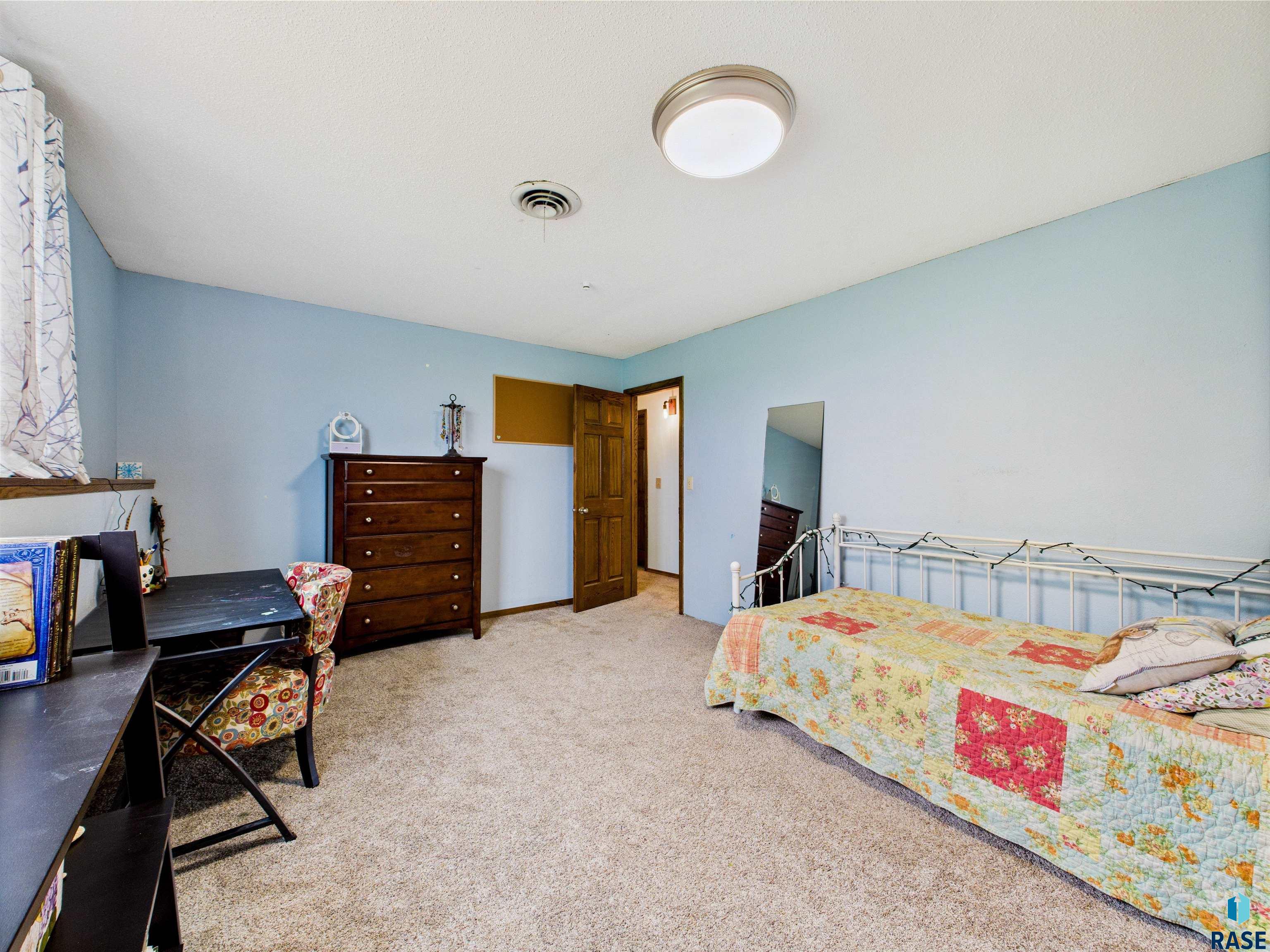 48124 268th St Street, Brandon, New Jersey image 30