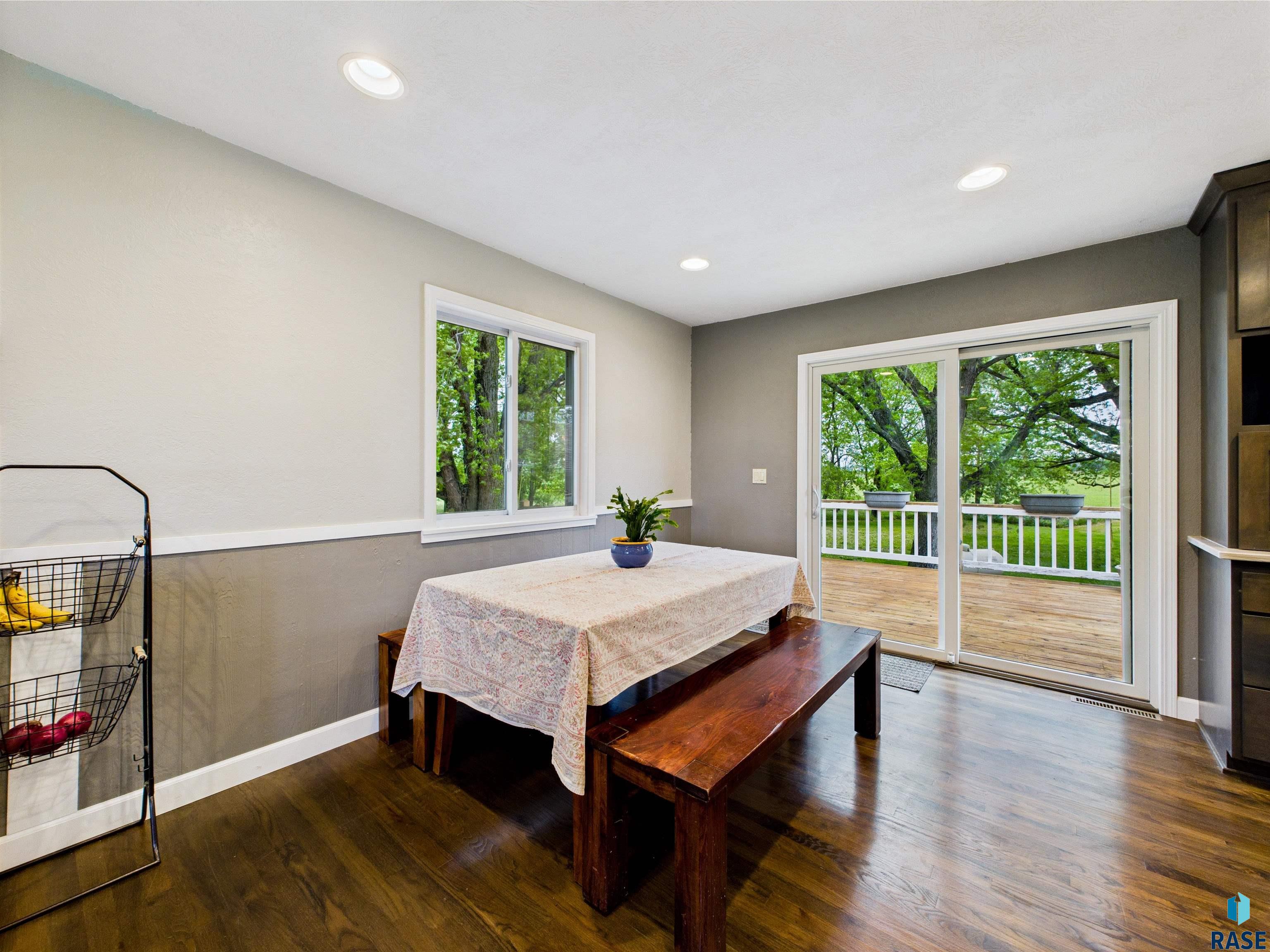 48124 268th St Street, Brandon, New Jersey image 10