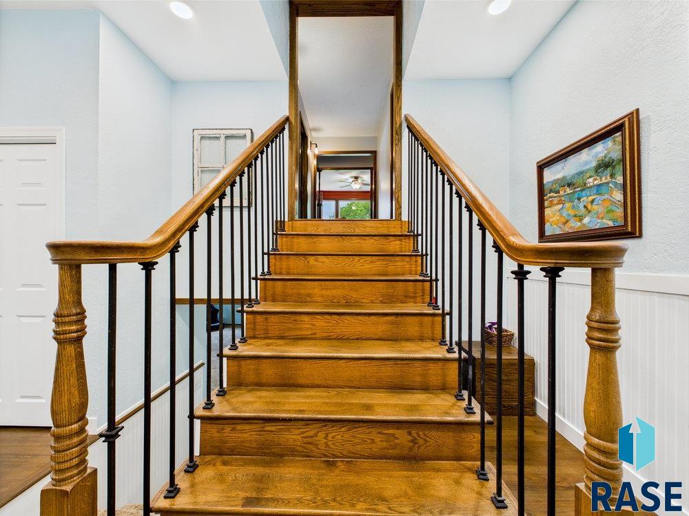 48124 268th St Street, Brandon, New Jersey image 23