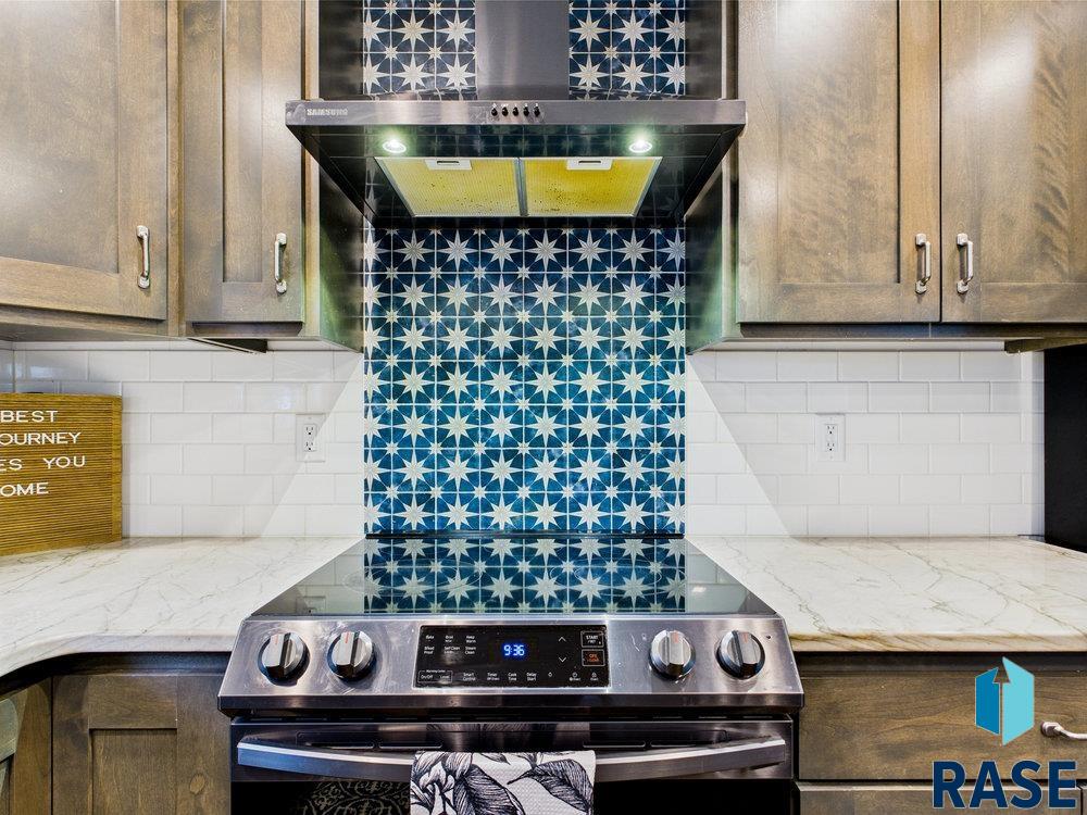 48124 268th St Street, Brandon, New Jersey image 3