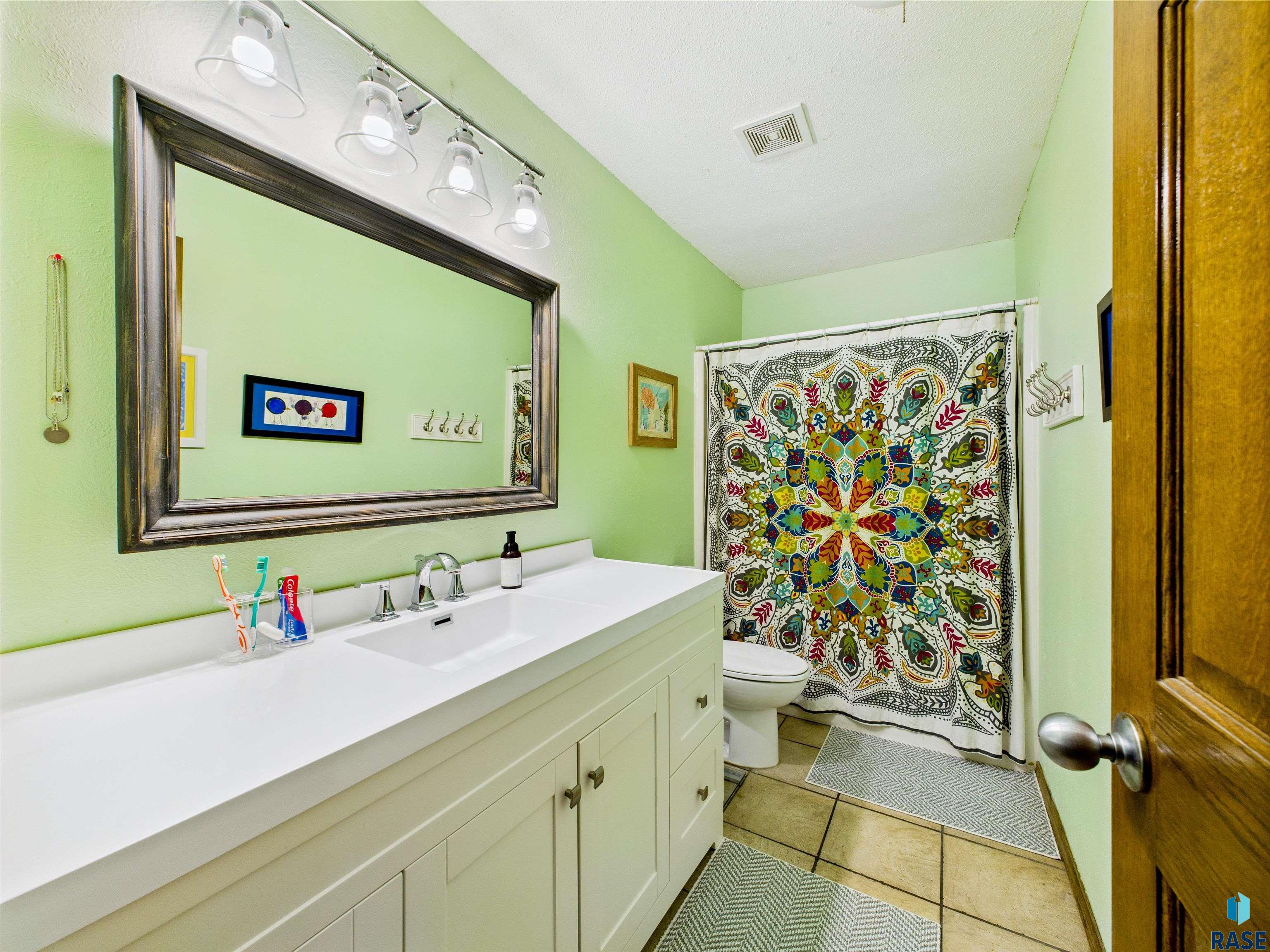 48124 268th St Street, Brandon, New Jersey image 33