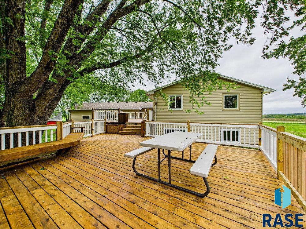 48124 268th St Street, Brandon, New Jersey image 36