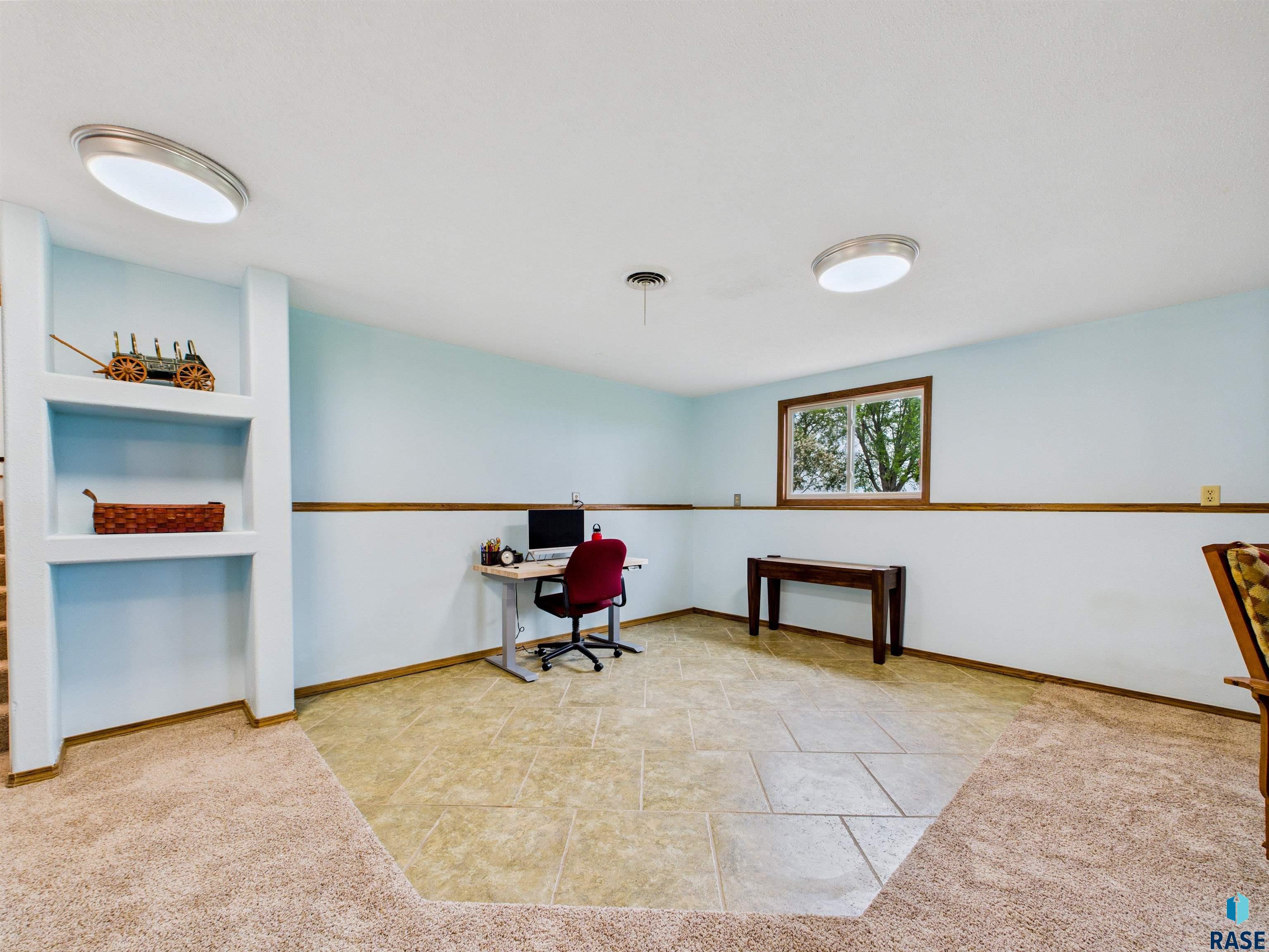 48124 268th St Street, Brandon, New Jersey image 25