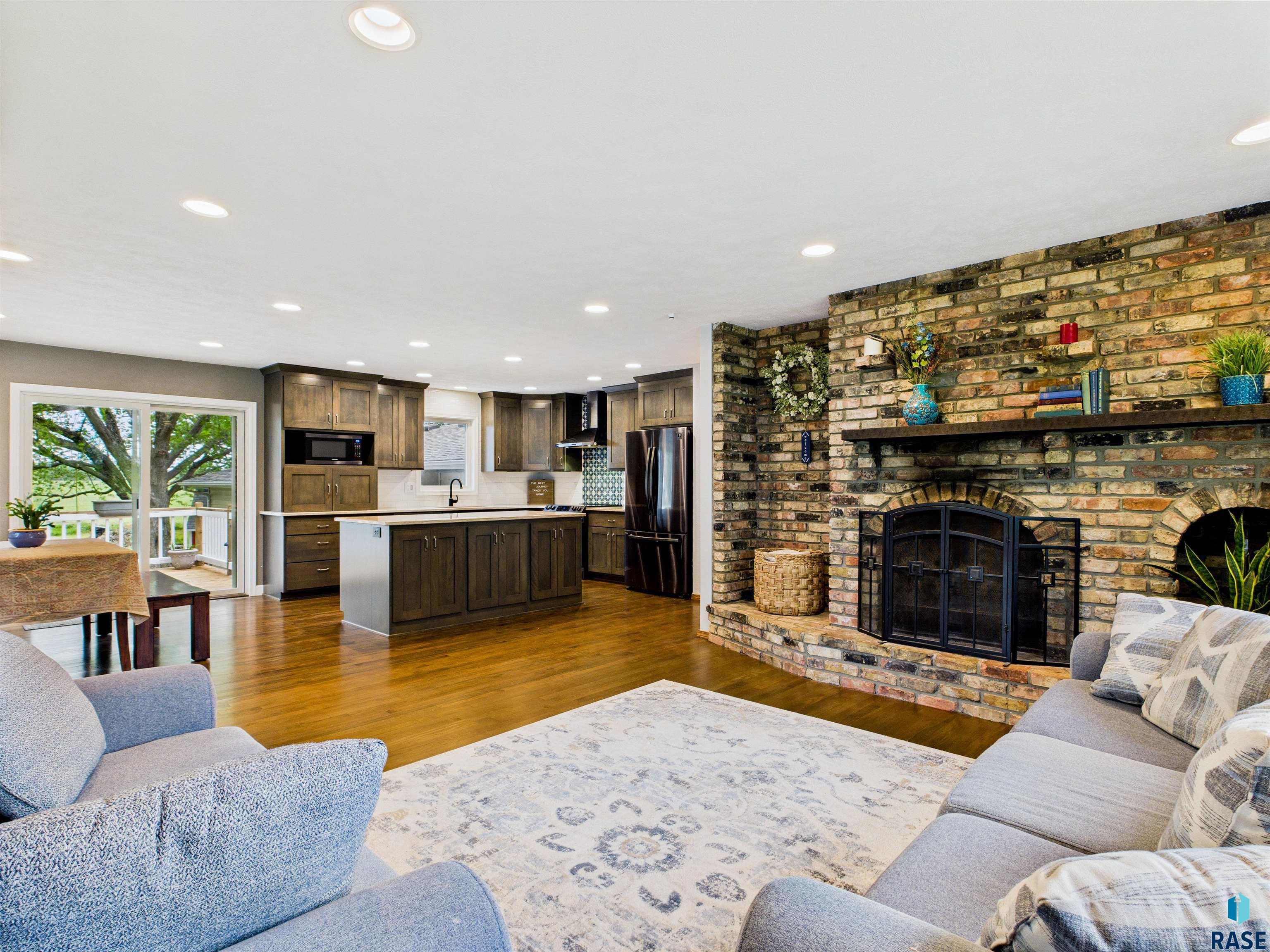 48124 268th St Street, Brandon, New Jersey image 5